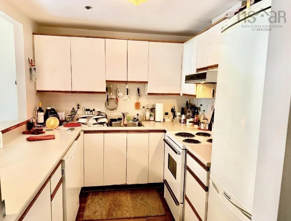 208-1326 Lower Water Street, Halifax, NS B3J 3R3, 1 Bedroom Bedrooms, ,1 BathroomBathrooms,Residential,For Sale,Lower Water,202519314