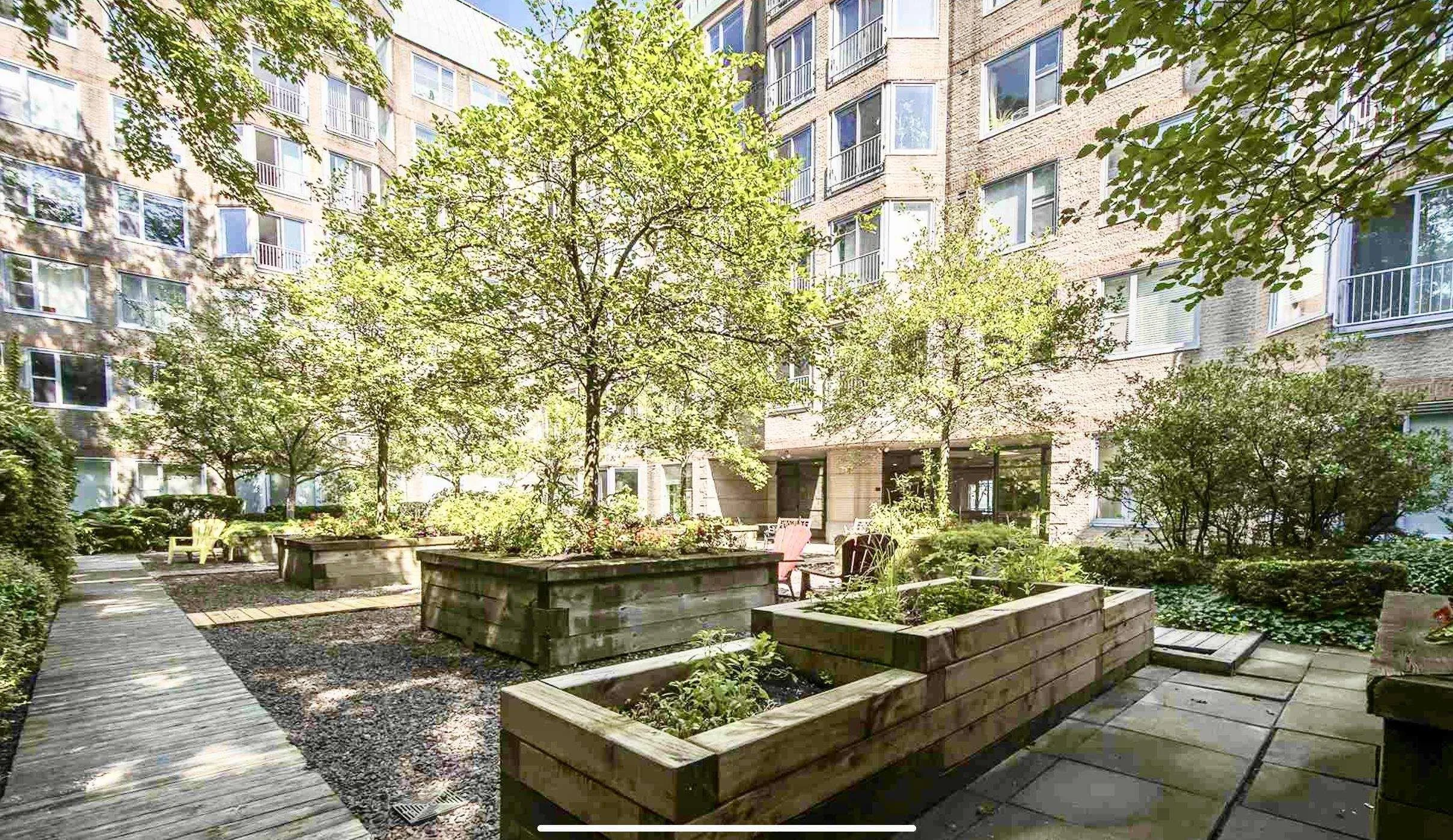 208-1326 Lower Water Street, Halifax, NS B3J 3R3, 1 Bedroom Bedrooms, ,1 BathroomBathrooms,Residential,For Sale,Lower Water,202519314