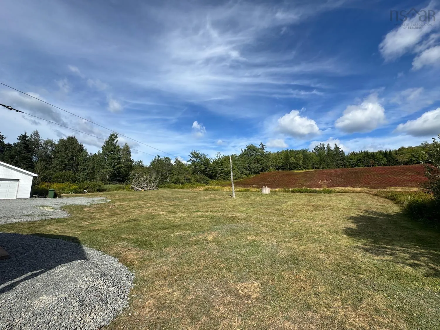 1660 Highway 336, Dean, NS B0N 2M0, 2 Bedrooms Bedrooms, ,1 BathroomBathrooms,Residential,For Sale,Highway 336,202521556
