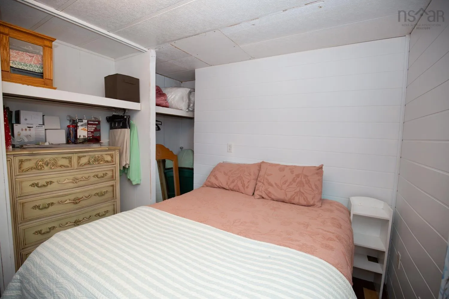 1660 Highway 336, Dean, NS B0N 2M0, 2 Bedrooms Bedrooms, ,1 BathroomBathrooms,Residential,For Sale,Highway 336,202521556
