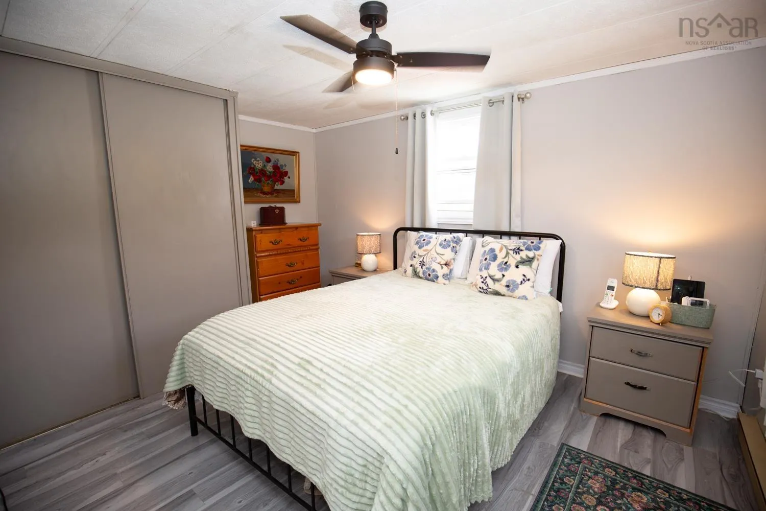 1660 Highway 336, Dean, NS B0N 2M0, 2 Bedrooms Bedrooms, ,1 BathroomBathrooms,Residential,For Sale,Highway 336,202521556