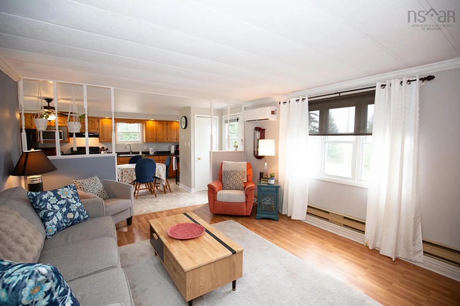 1660 Highway 336, Dean, NS B0N 2M0, 2 Bedrooms Bedrooms, ,1 BathroomBathrooms,Residential,For Sale,Highway 336,202521556