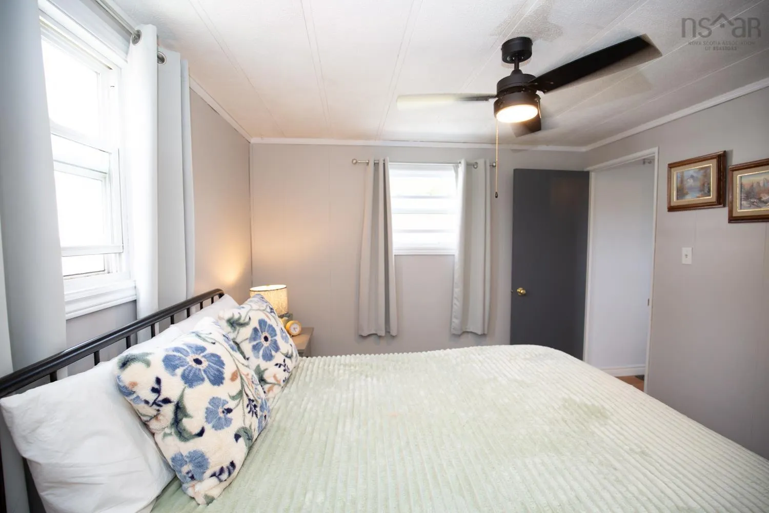 1660 Highway 336, Dean, NS B0N 2M0, 2 Bedrooms Bedrooms, ,1 BathroomBathrooms,Residential,For Sale,Highway 336,202521556