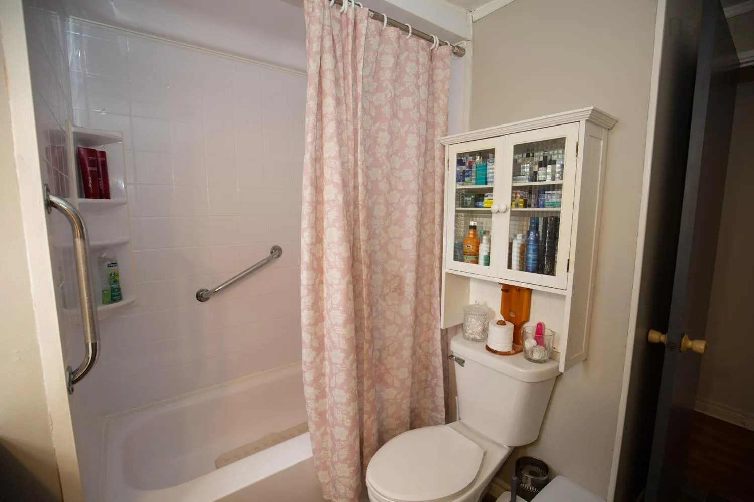 1660 Highway 336, Dean, NS B0N 2M0, 2 Bedrooms Bedrooms, ,1 BathroomBathrooms,Residential,For Sale,Highway 336,202521556