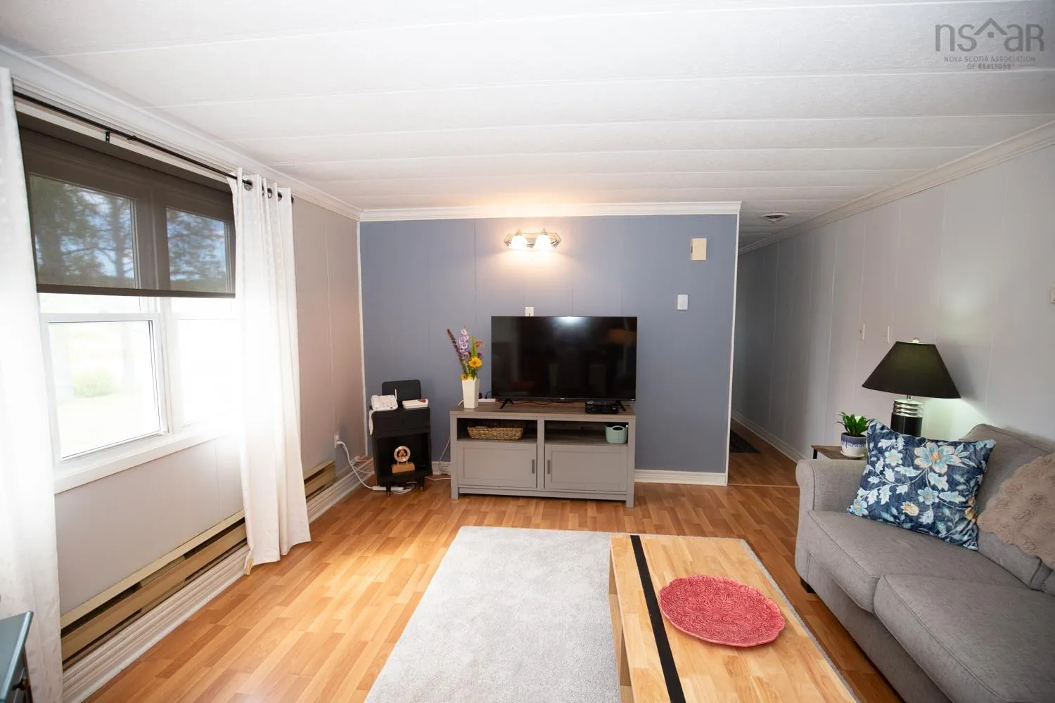1660 Highway 336, Dean, NS B0N 2M0, 2 Bedrooms Bedrooms, ,1 BathroomBathrooms,Residential,For Sale,Highway 336,202521556