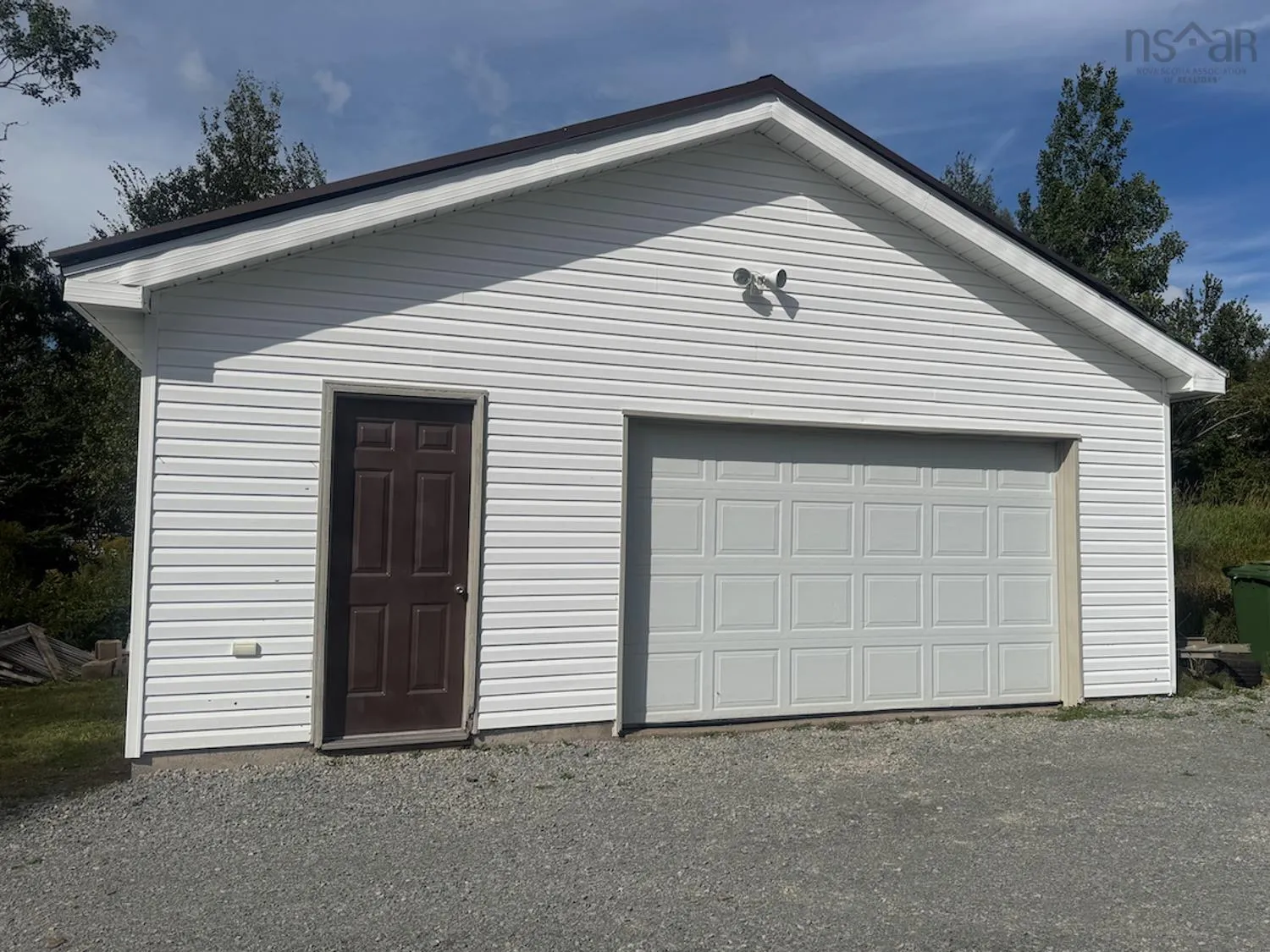 1660 Highway 336, Dean, NS B0N 2M0, 2 Bedrooms Bedrooms, ,1 BathroomBathrooms,Residential,For Sale,Highway 336,202521556