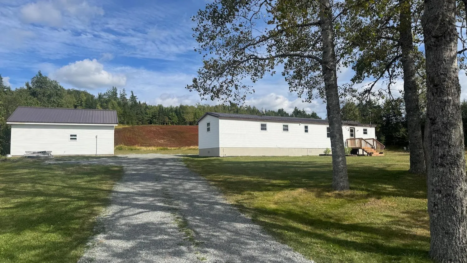 1660 Highway 336, Dean, NS B0N 2M0, 2 Bedrooms Bedrooms, ,1 BathroomBathrooms,Residential,For Sale,Highway 336,202521556