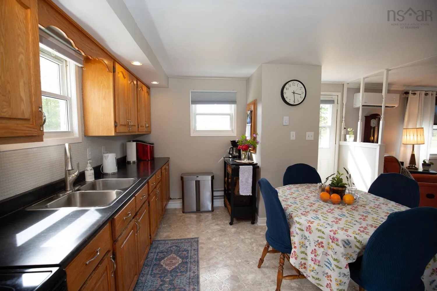 1660 Highway 336, Dean, NS B0N 2M0, 2 Bedrooms Bedrooms, ,1 BathroomBathrooms,Residential,For Sale,Highway 336,202521556