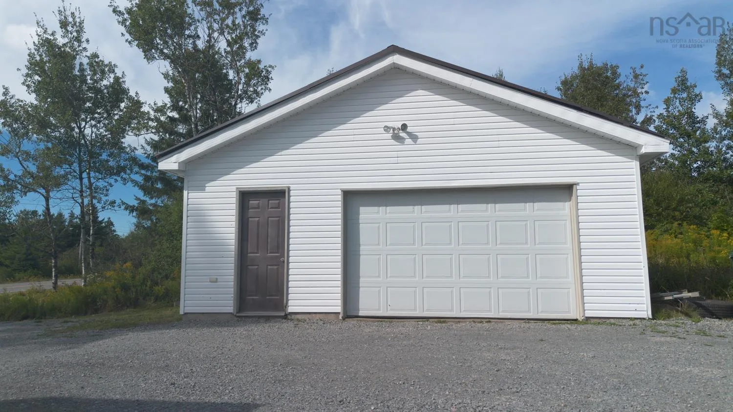 1660 Highway 336, Dean, NS B0N 2M0, 2 Bedrooms Bedrooms, ,1 BathroomBathrooms,Residential,For Sale,Highway 336,202521556