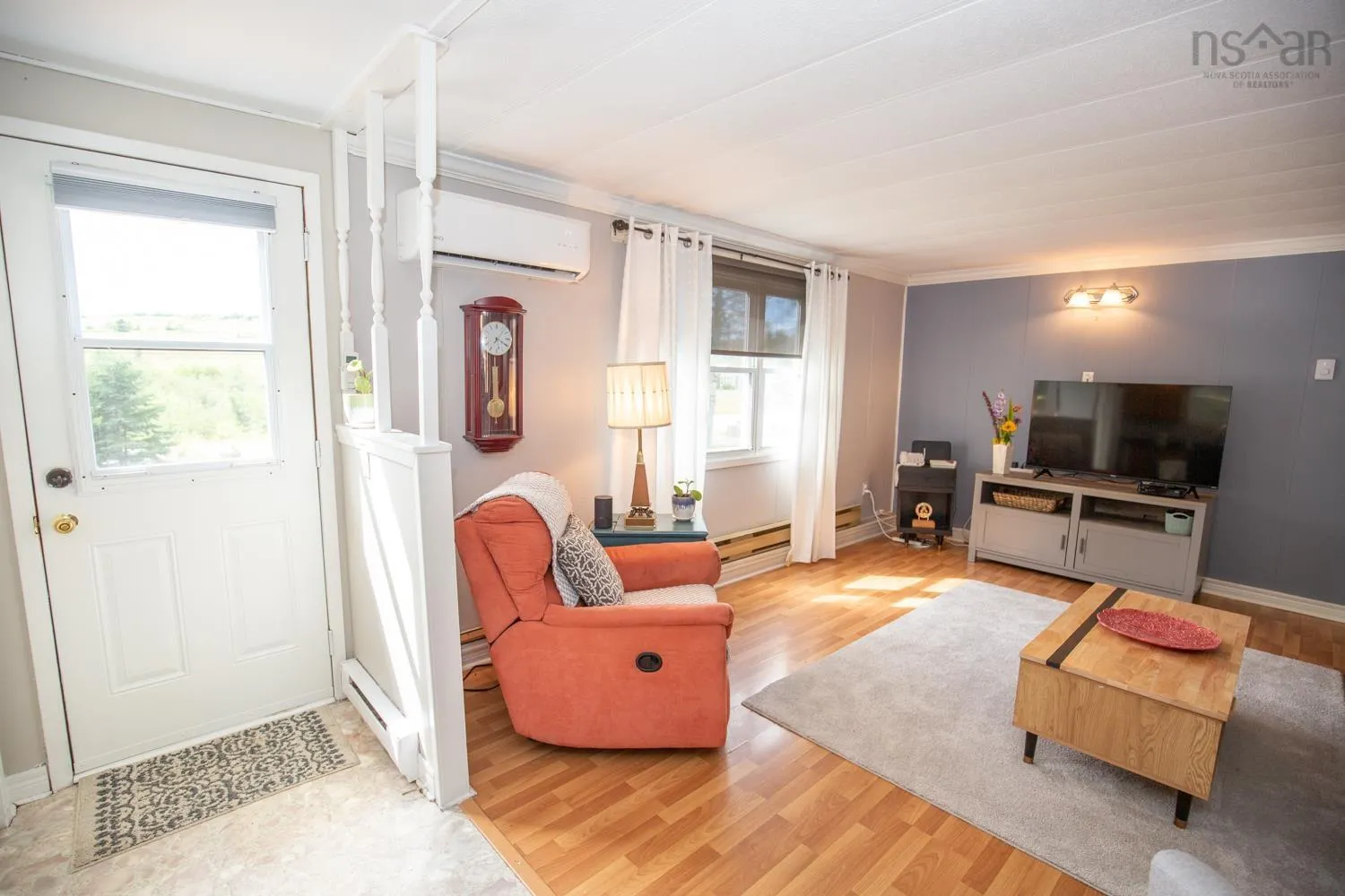 1660 Highway 336, Dean, NS B0N 2M0, 2 Bedrooms Bedrooms, ,1 BathroomBathrooms,Residential,For Sale,Highway 336,202521556
