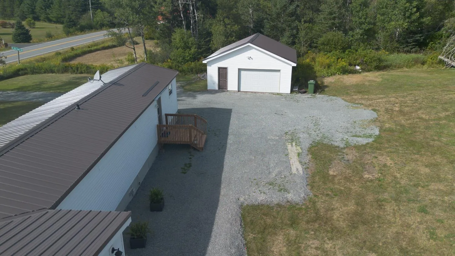 1660 Highway 336, Dean, NS B0N 2M0, 2 Bedrooms Bedrooms, ,1 BathroomBathrooms,Residential,For Sale,Highway 336,202521556