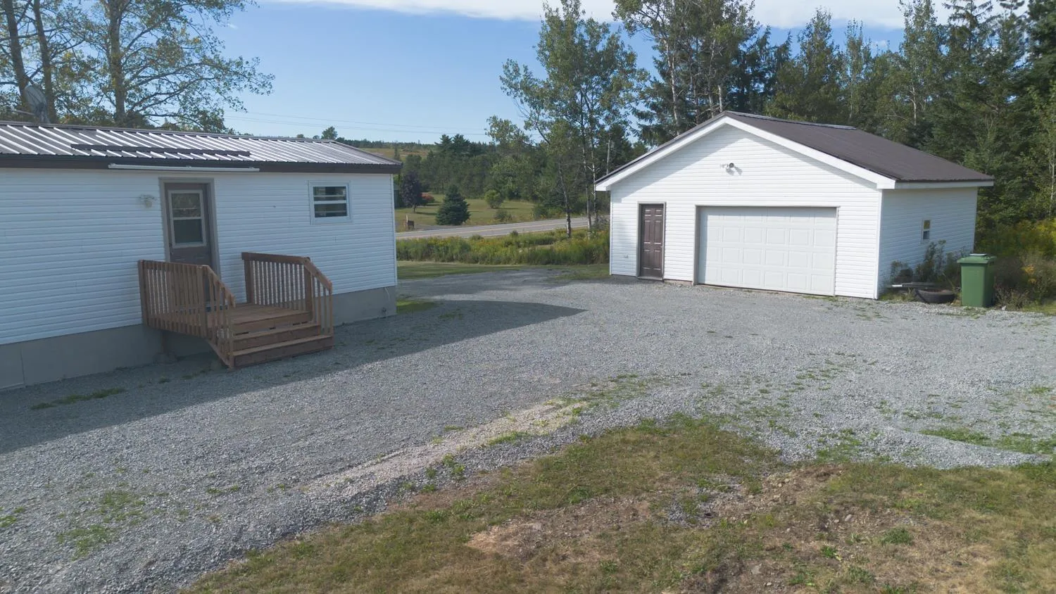 1660 Highway 336, Dean, NS B0N 2M0, 2 Bedrooms Bedrooms, ,1 BathroomBathrooms,Residential,For Sale,Highway 336,202521556