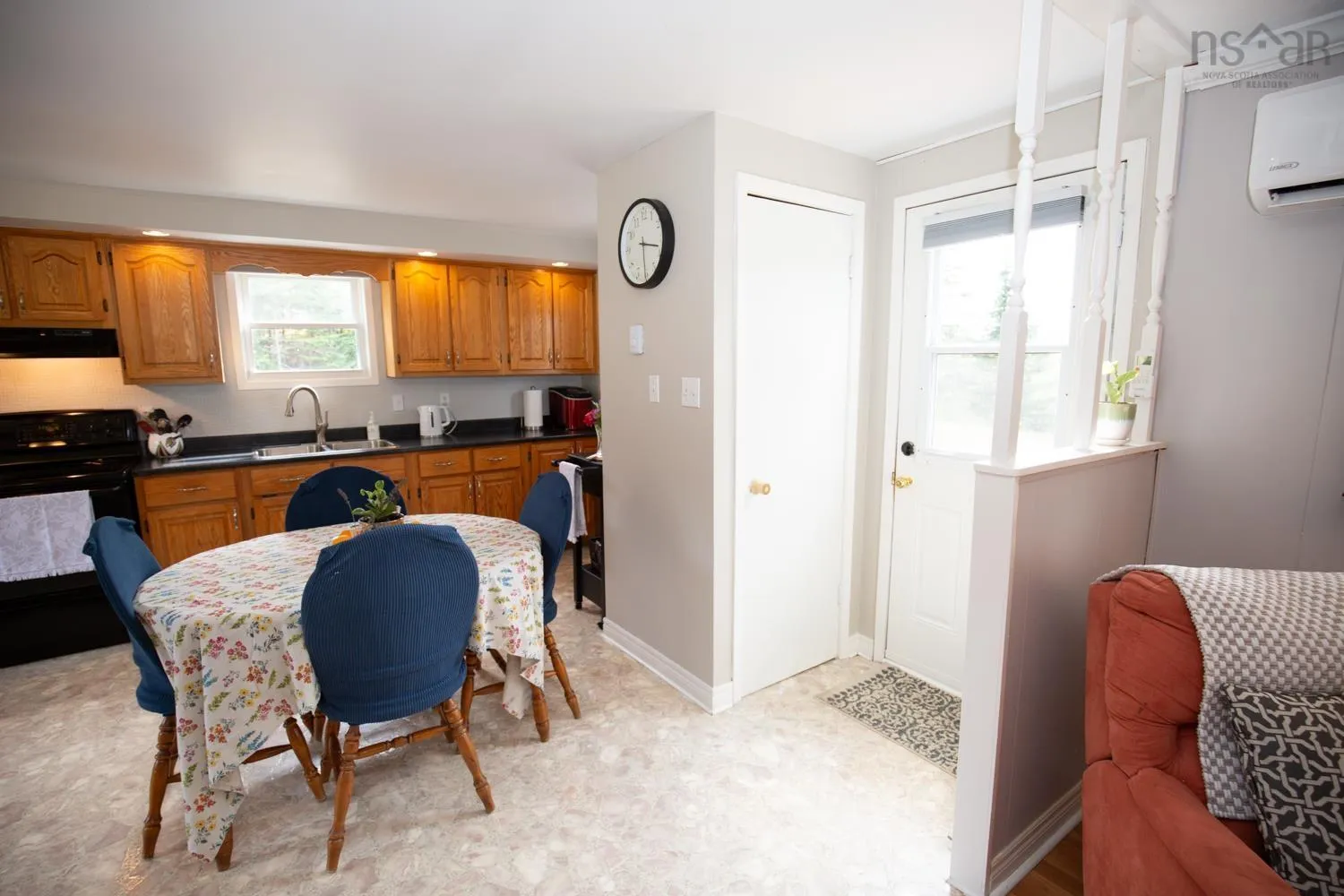 1660 Highway 336, Dean, NS B0N 2M0, 2 Bedrooms Bedrooms, ,1 BathroomBathrooms,Residential,For Sale,Highway 336,202521556