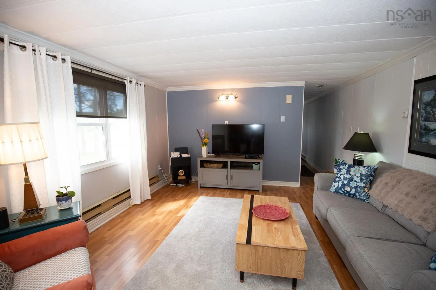 1660 Highway 336, Dean, NS B0N 2M0, 2 Bedrooms Bedrooms, ,1 BathroomBathrooms,Residential,For Sale,Highway 336,202521556