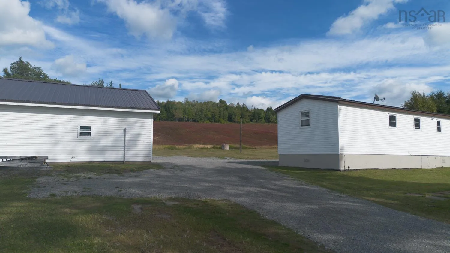 1660 Highway 336, Dean, NS B0N 2M0, 2 Bedrooms Bedrooms, ,1 BathroomBathrooms,Residential,For Sale,Highway 336,202521556