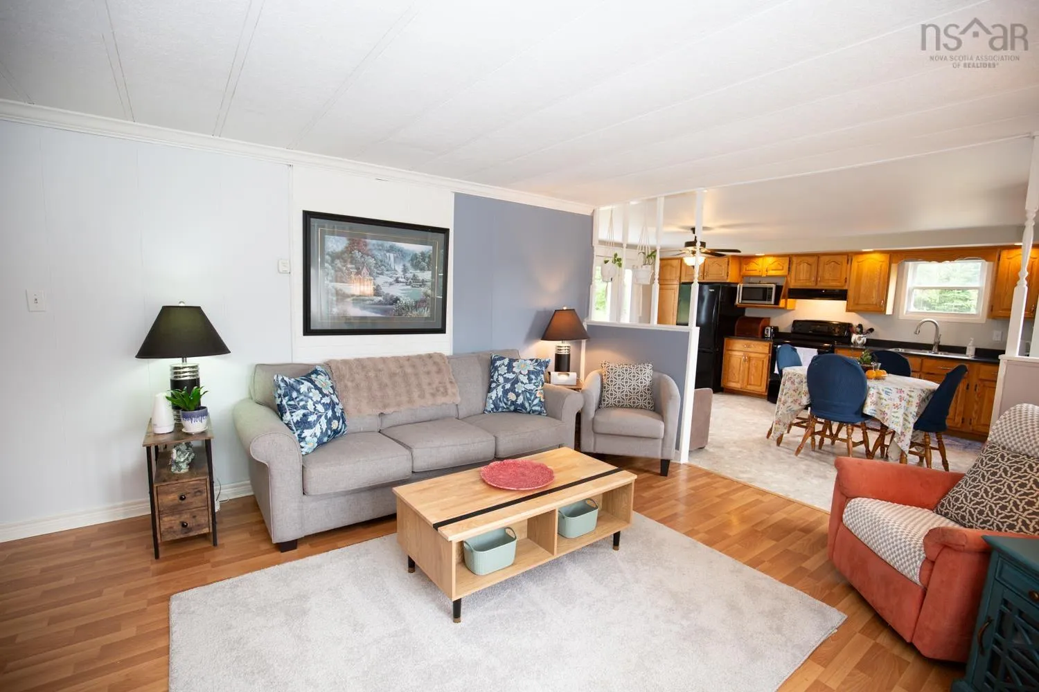 1660 Highway 336, Dean, NS B0N 2M0, 2 Bedrooms Bedrooms, ,1 BathroomBathrooms,Residential,For Sale,Highway 336,202521556