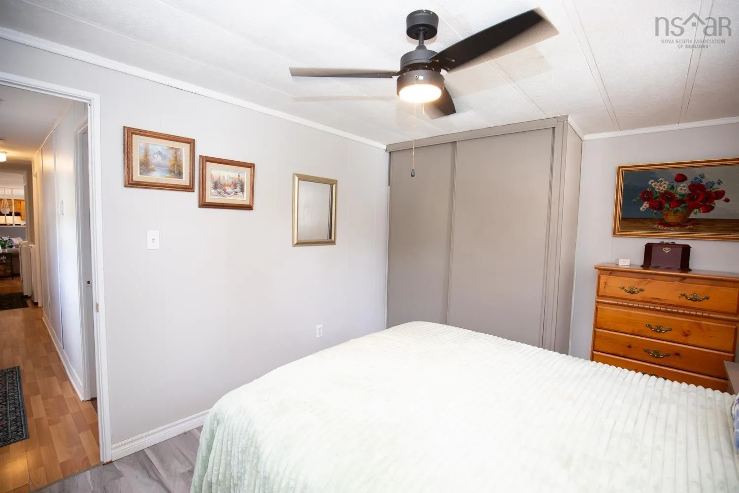 1660 Highway 336, Dean, NS B0N 2M0, 2 Bedrooms Bedrooms, ,1 BathroomBathrooms,Residential,For Sale,Highway 336,202521556