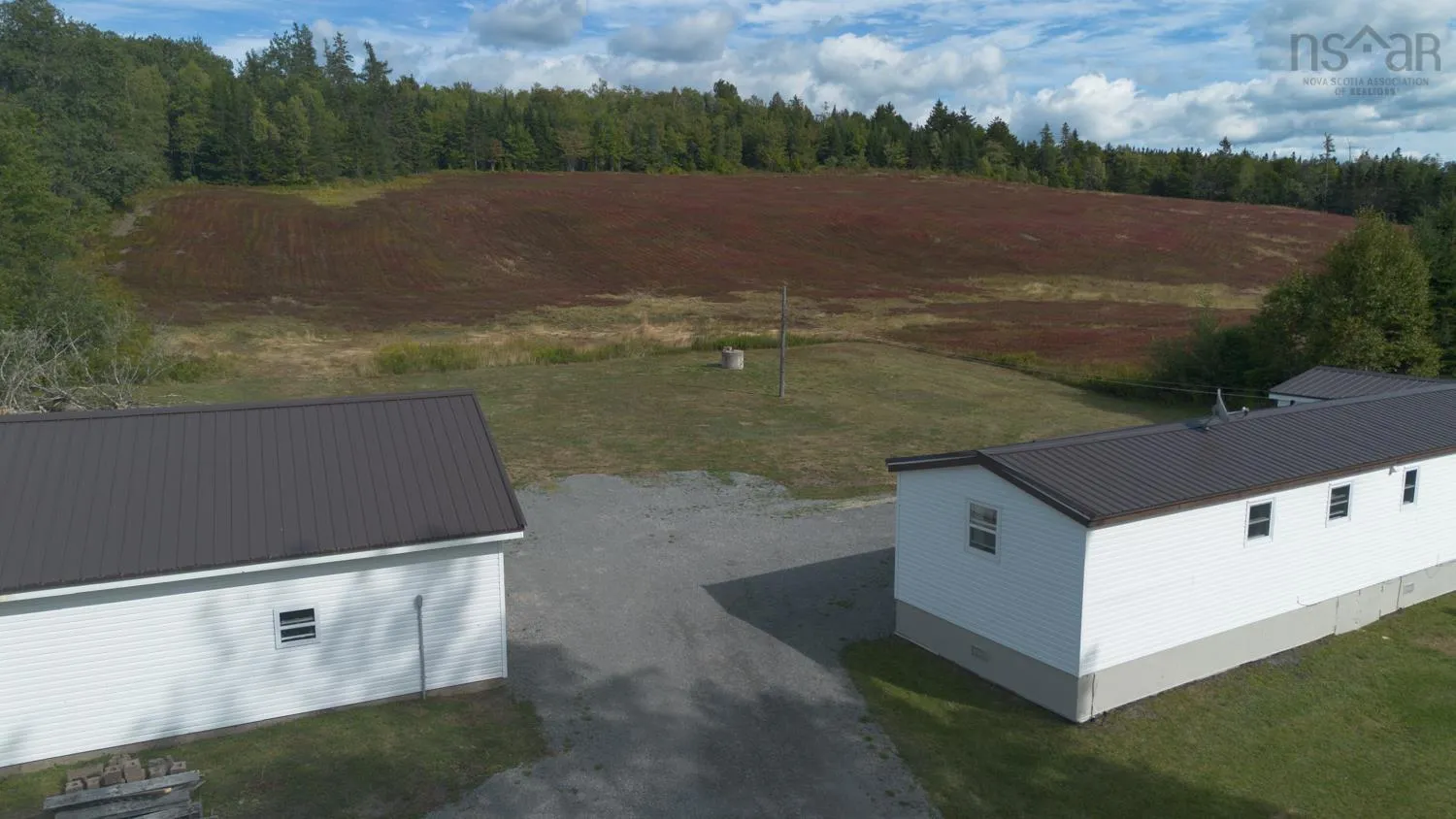 1660 Highway 336, Dean, NS B0N 2M0, 2 Bedrooms Bedrooms, ,1 BathroomBathrooms,Residential,For Sale,Highway 336,202521556