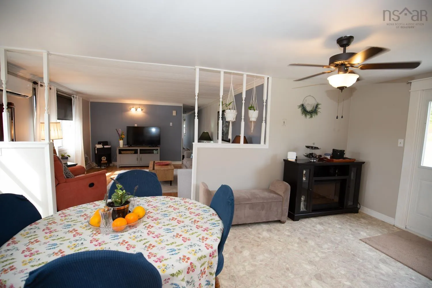 1660 Highway 336, Dean, NS B0N 2M0, 2 Bedrooms Bedrooms, ,1 BathroomBathrooms,Residential,For Sale,Highway 336,202521556