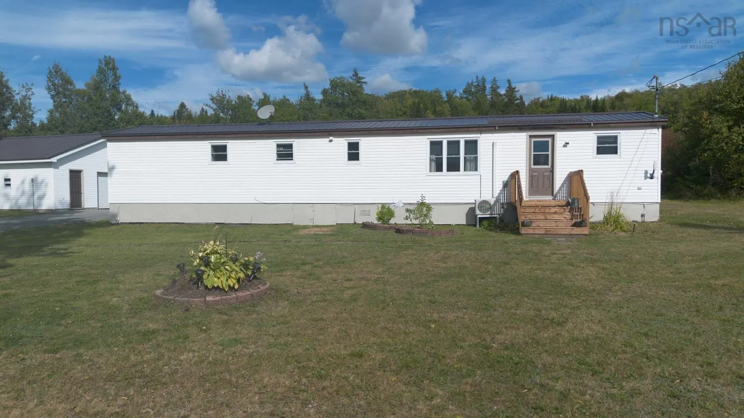 1660 Highway 336, Dean, NS B0N 2M0, 2 Bedrooms Bedrooms, ,1 BathroomBathrooms,Residential,For Sale,Highway 336,202521556