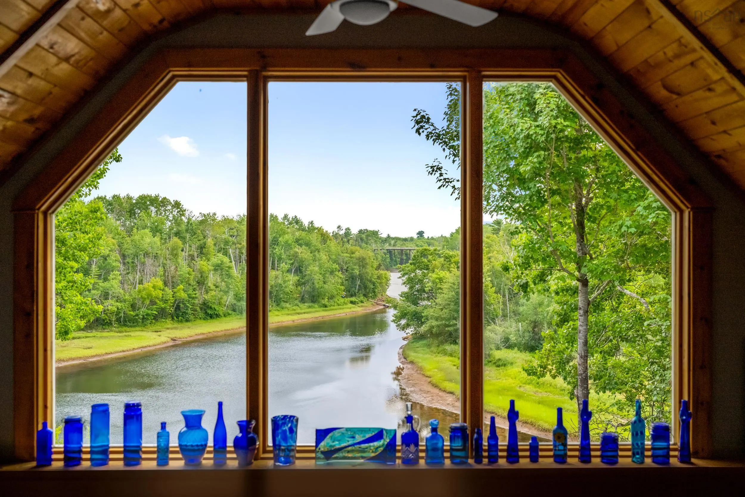 279 Allen Road, River John, NS B0K 1N0, 4 Bedrooms Bedrooms, ,2 BathroomsBathrooms,Residential,For Sale,Allen,202517636