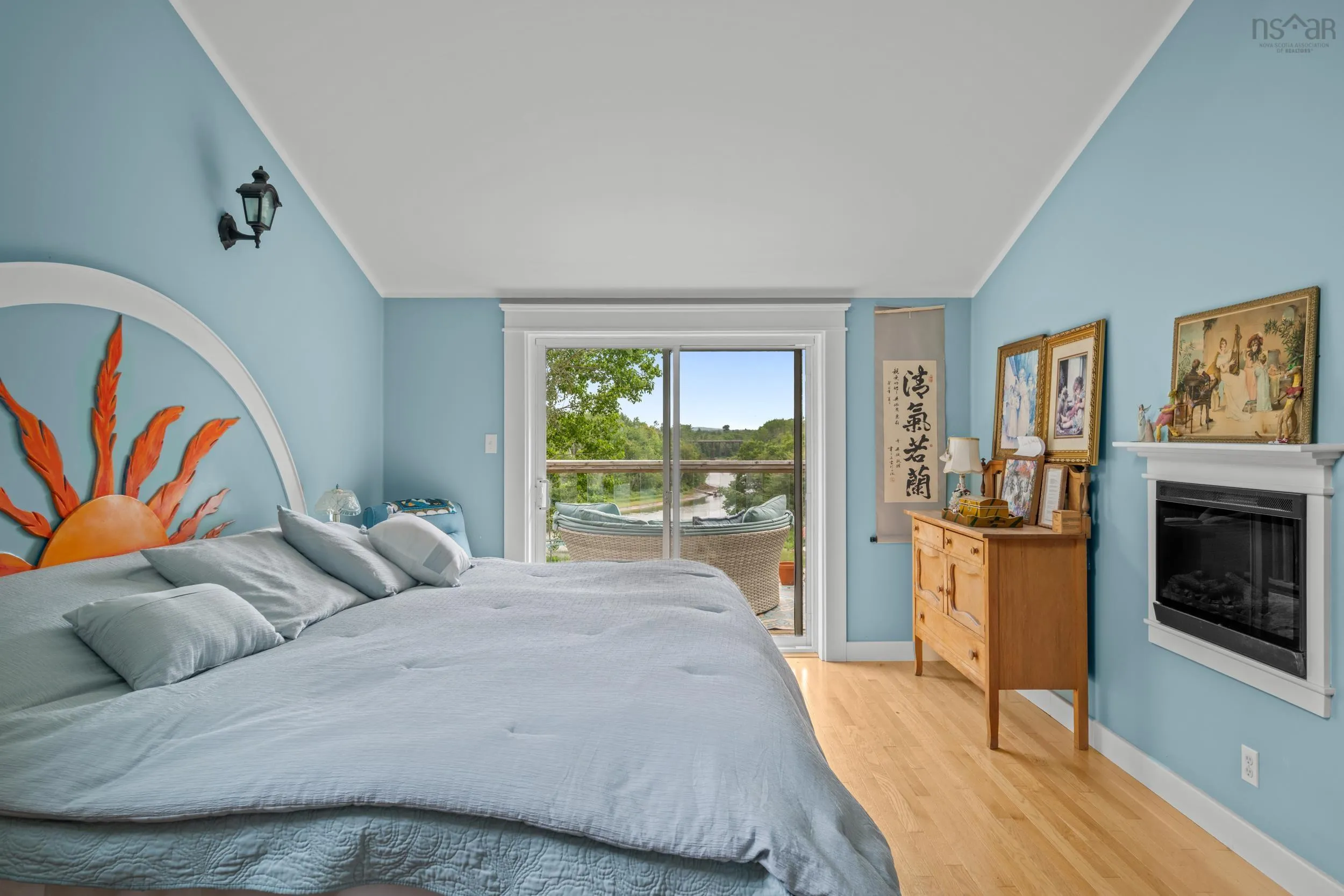 279 Allen Road, River John, NS B0K 1N0, 4 Bedrooms Bedrooms, ,2 BathroomsBathrooms,Residential,For Sale,Allen,202517636