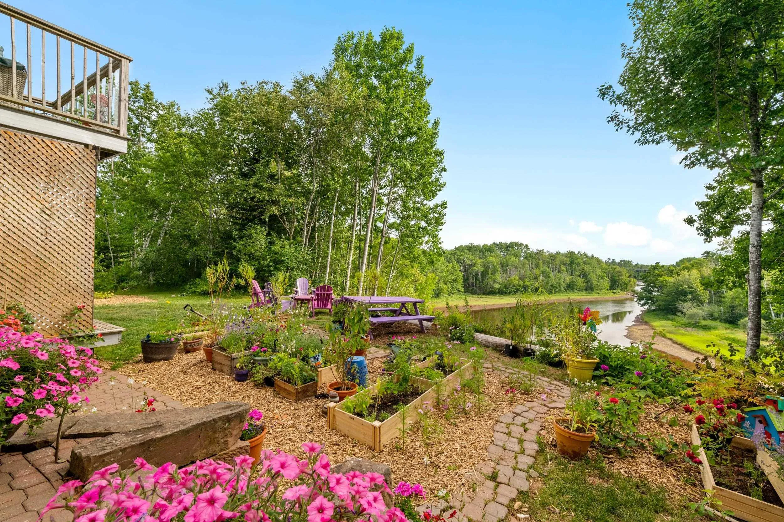 279 Allen Road, River John, NS B0K 1N0, 4 Bedrooms Bedrooms, ,2 BathroomsBathrooms,Residential,For Sale,Allen,202517636