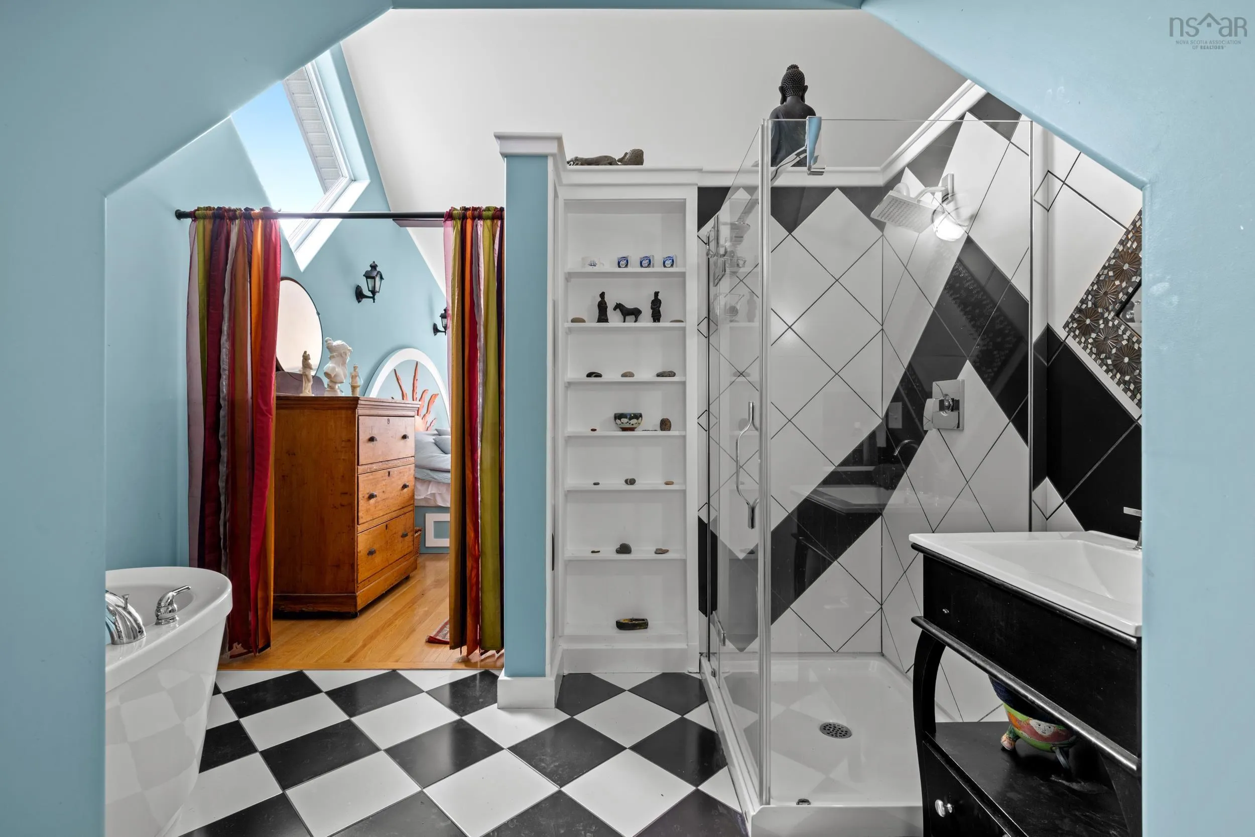 279 Allen Road, River John, NS B0K 1N0, 4 Bedrooms Bedrooms, ,2 BathroomsBathrooms,Residential,For Sale,Allen,202517636