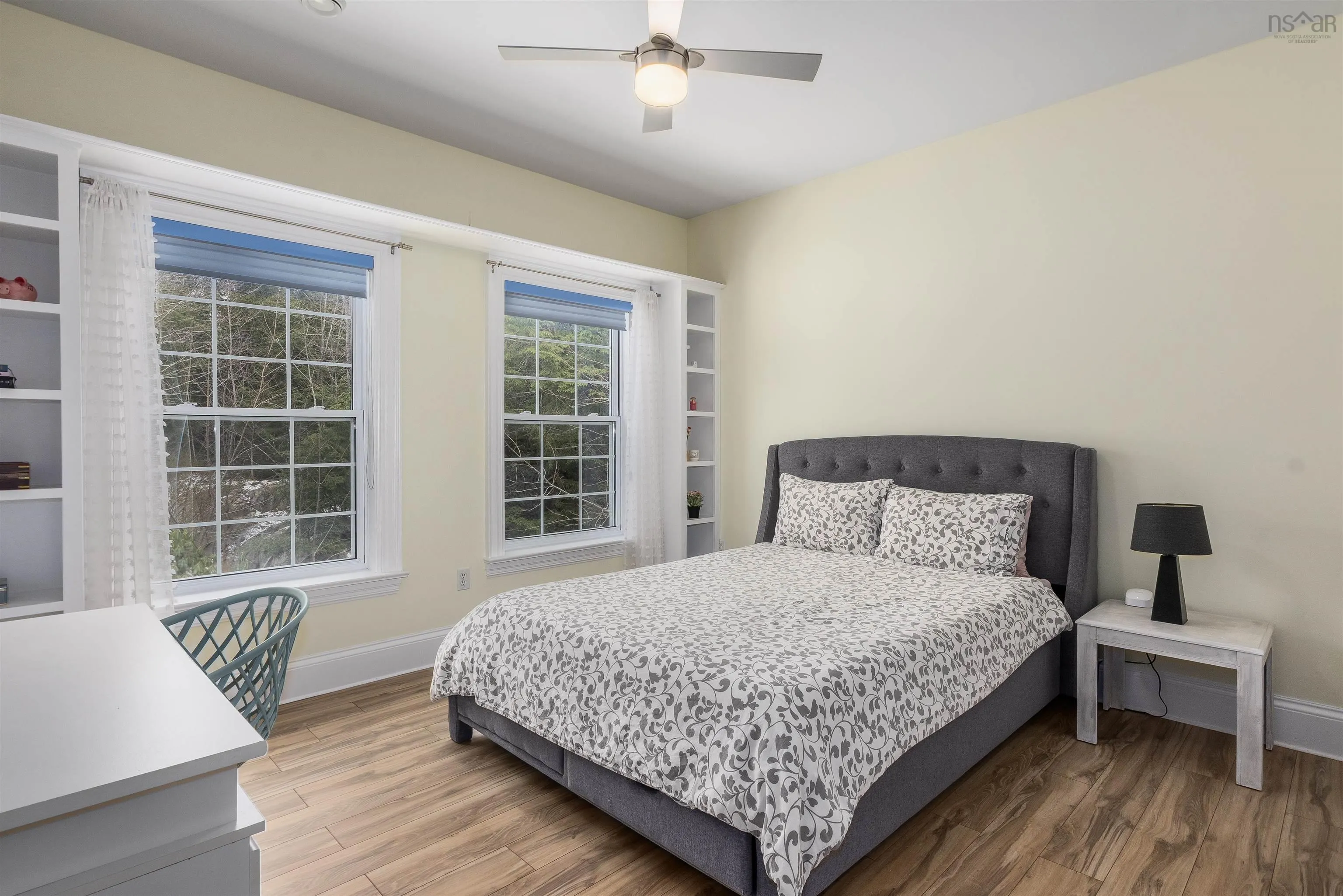 24 Glenmorren Court, Fall River, NS B2T 1A4, 5 Bedrooms Bedrooms, ,5 BathroomsBathrooms,Residential,For Sale,Glenmorren,202522129