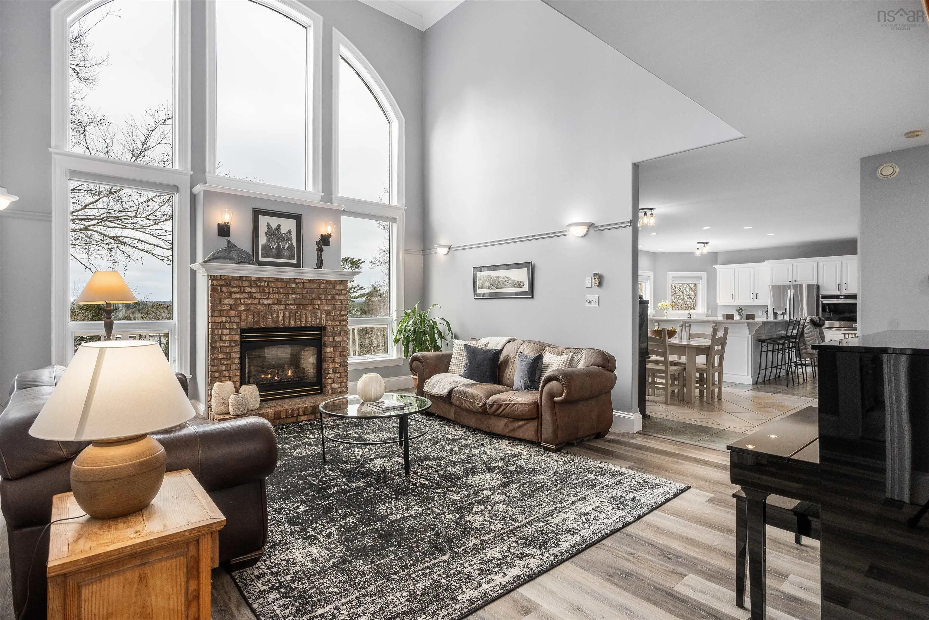 24 Glenmorren Court, Fall River, NS B2T 1A4, 5 Bedrooms Bedrooms, ,5 BathroomsBathrooms,Residential,For Sale,Glenmorren,202522129