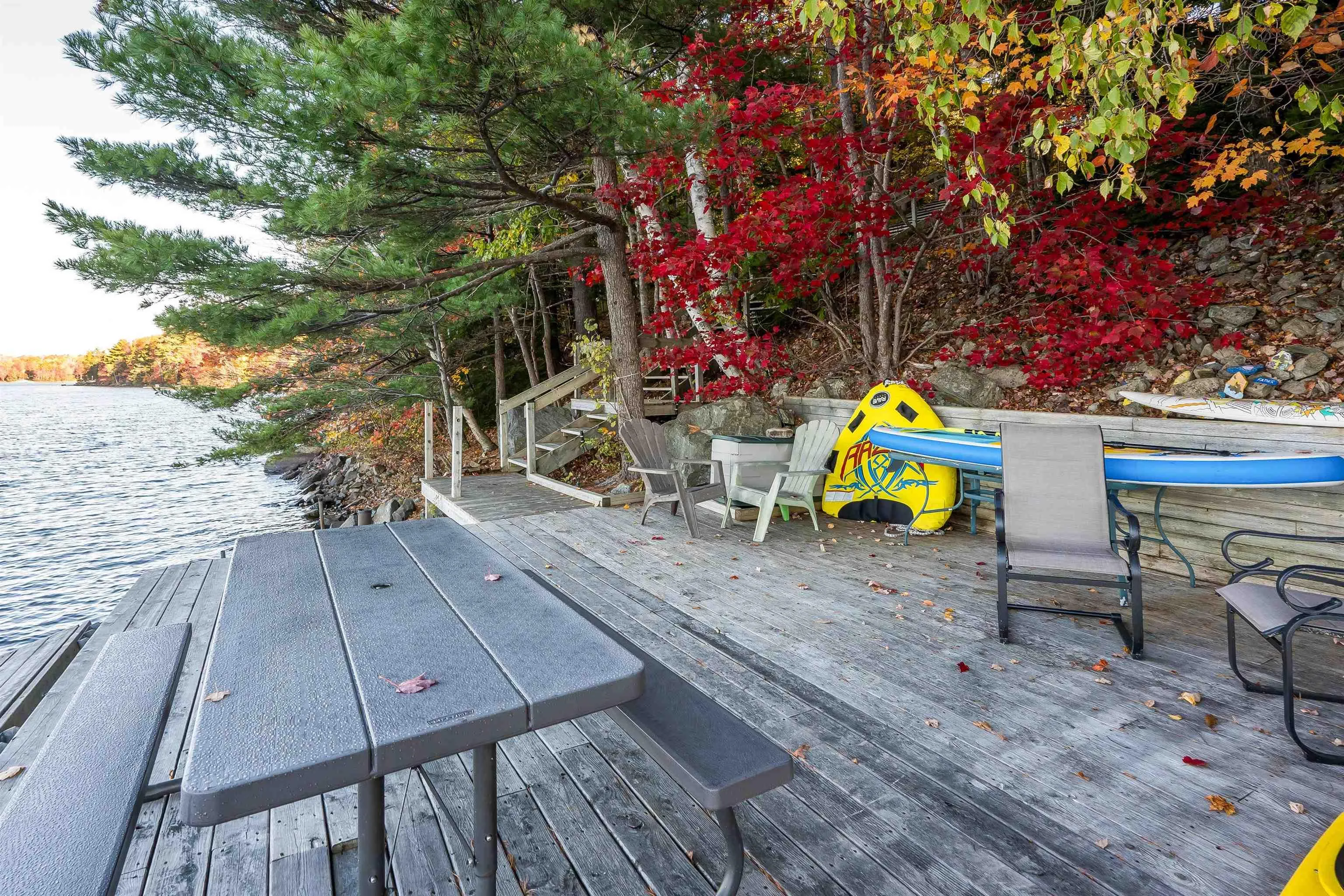 24 Glenmorren Court, Fall River, NS B2T 1A4, 5 Bedrooms Bedrooms, ,5 BathroomsBathrooms,Residential,For Sale,Glenmorren,202522129