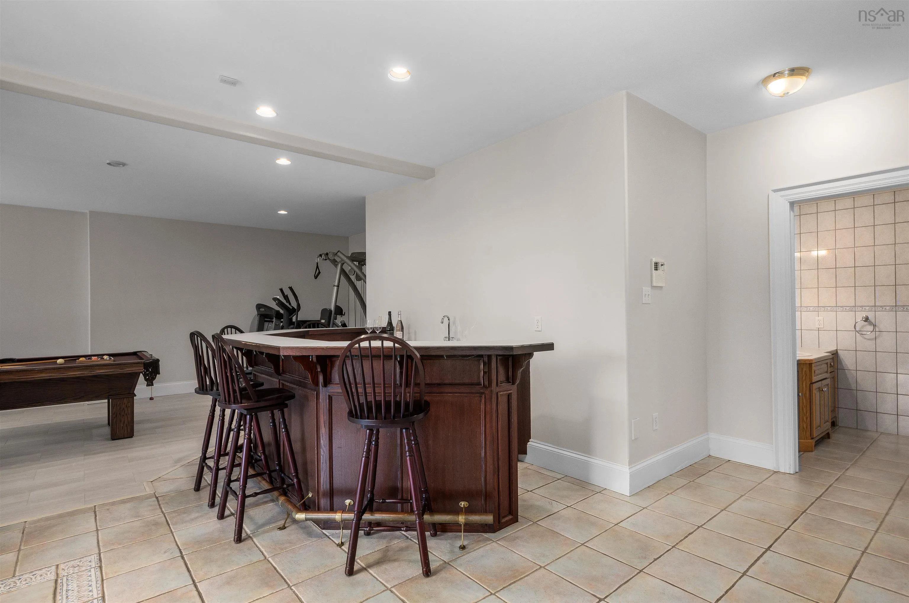 24 Glenmorren Court, Fall River, NS B2T 1A4, 5 Bedrooms Bedrooms, ,5 BathroomsBathrooms,Residential,For Sale,Glenmorren,202522129