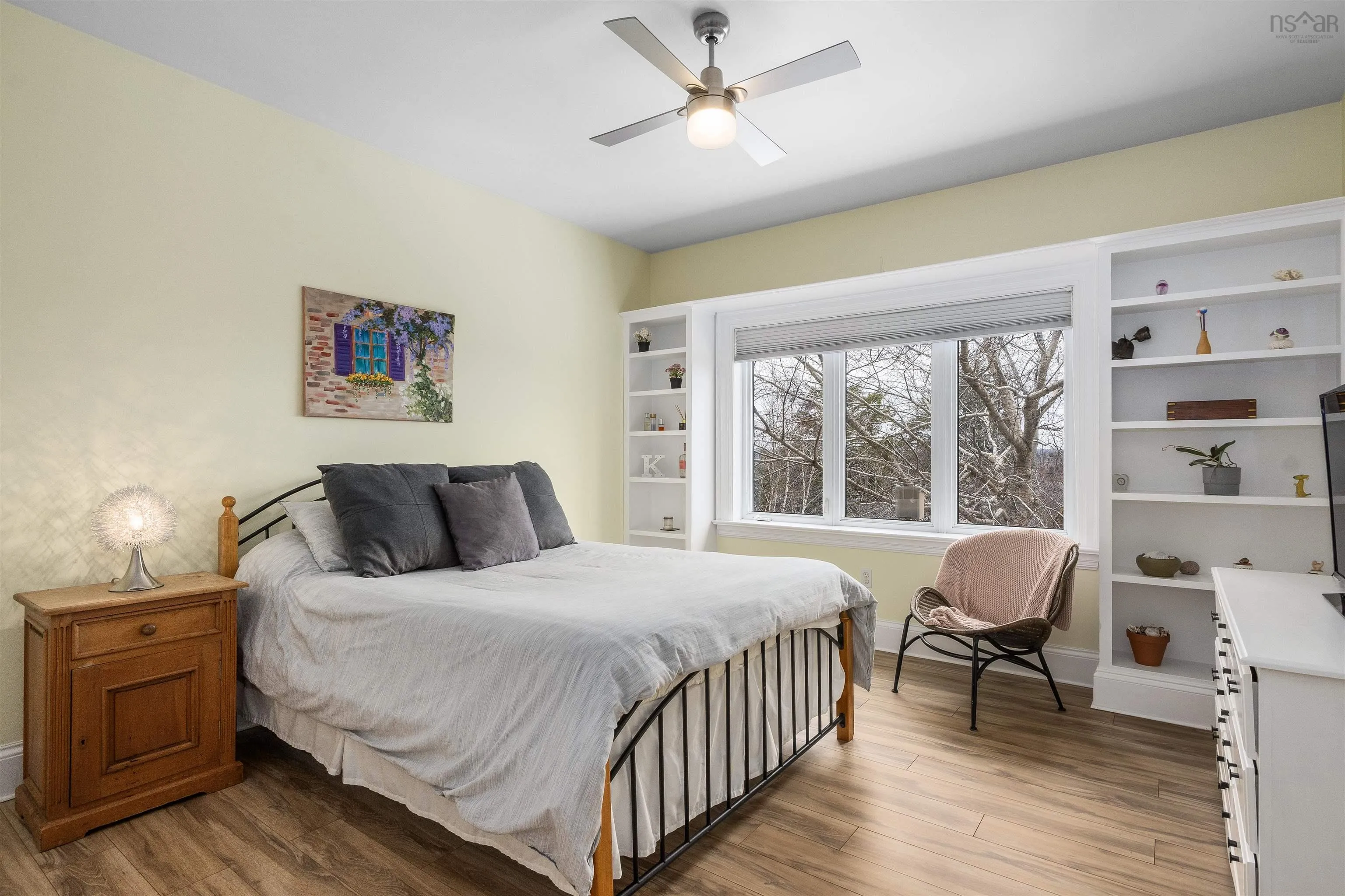 24 Glenmorren Court, Fall River, NS B2T 1A4, 5 Bedrooms Bedrooms, ,5 BathroomsBathrooms,Residential,For Sale,Glenmorren,202522129