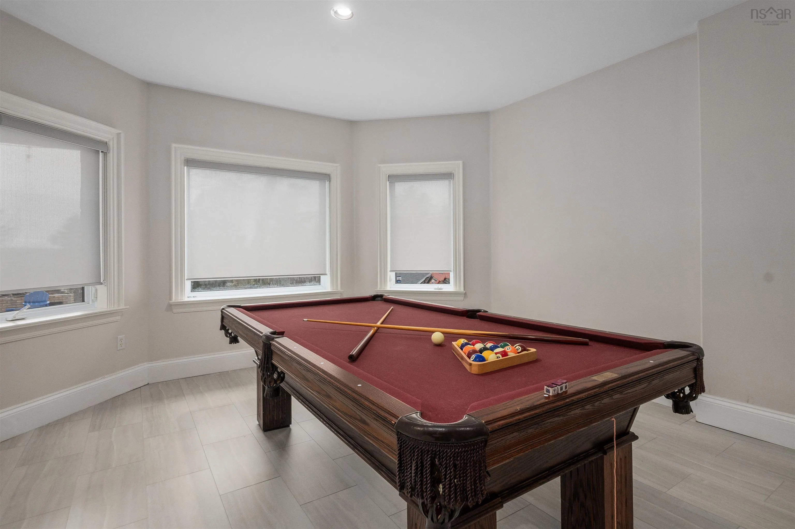 24 Glenmorren Court, Fall River, NS B2T 1A4, 5 Bedrooms Bedrooms, ,5 BathroomsBathrooms,Residential,For Sale,Glenmorren,202522129