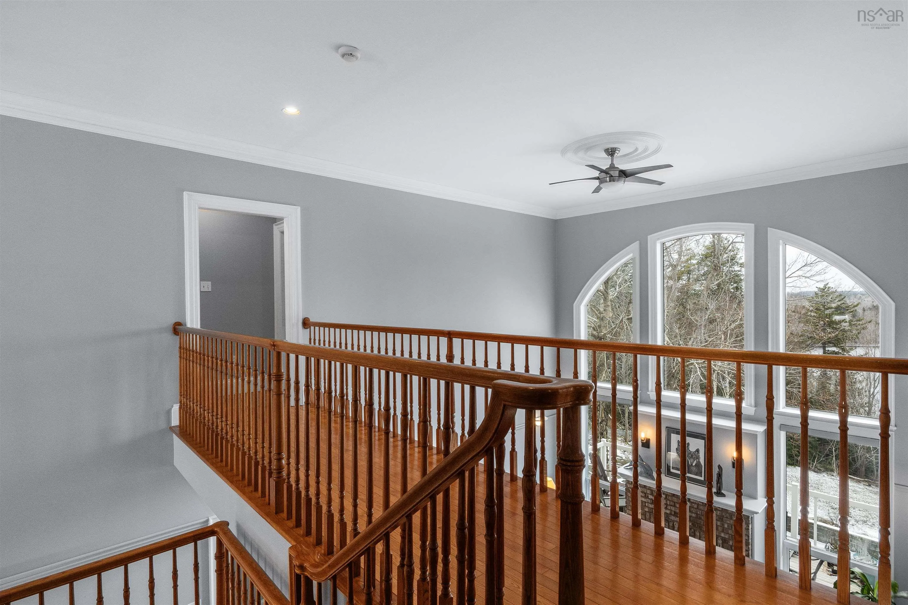 24 Glenmorren Court, Fall River, NS B2T 1A4, 5 Bedrooms Bedrooms, ,5 BathroomsBathrooms,Residential,For Sale,Glenmorren,202522129