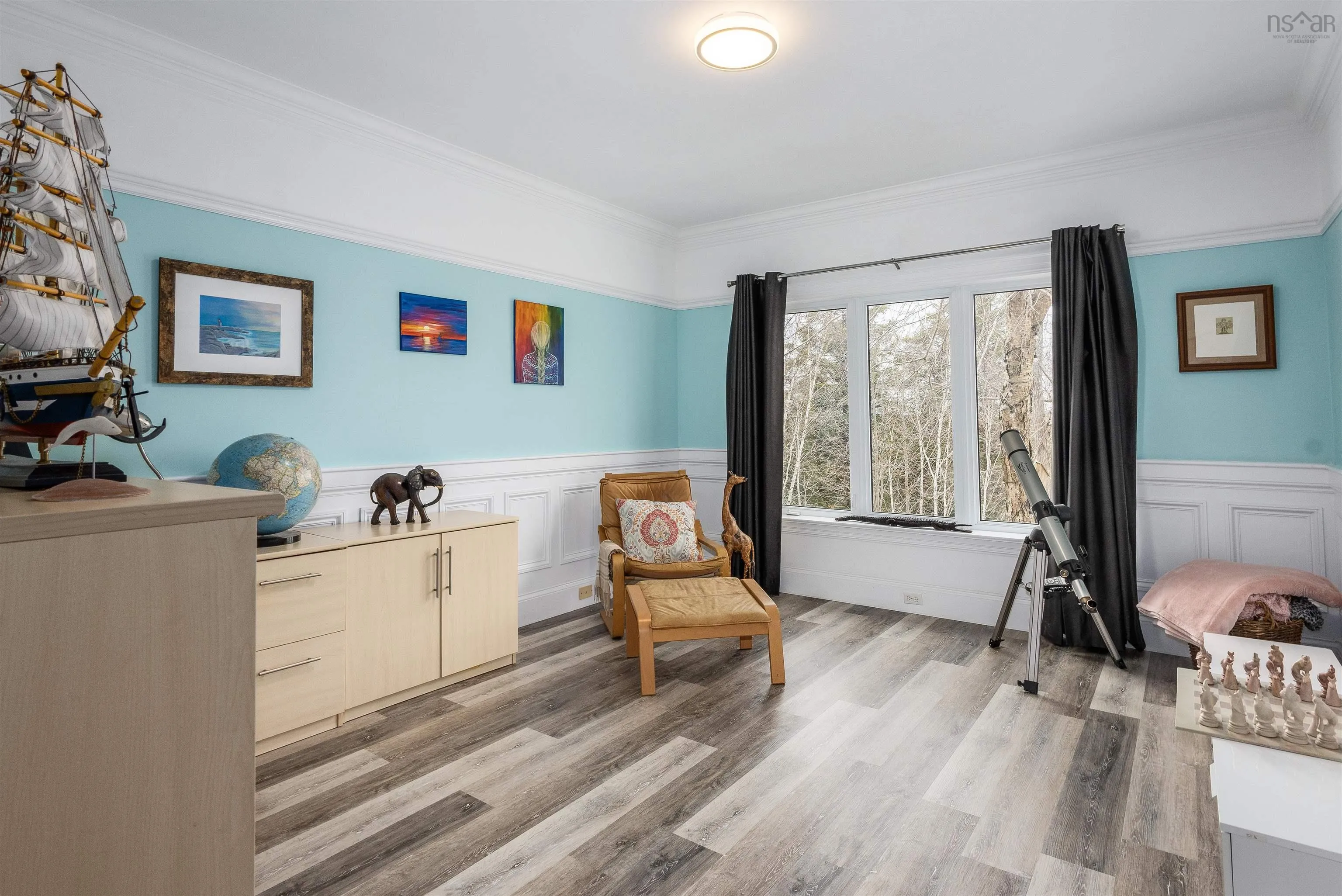 24 Glenmorren Court, Fall River, NS B2T 1A4, 5 Bedrooms Bedrooms, ,5 BathroomsBathrooms,Residential,For Sale,Glenmorren,202522129