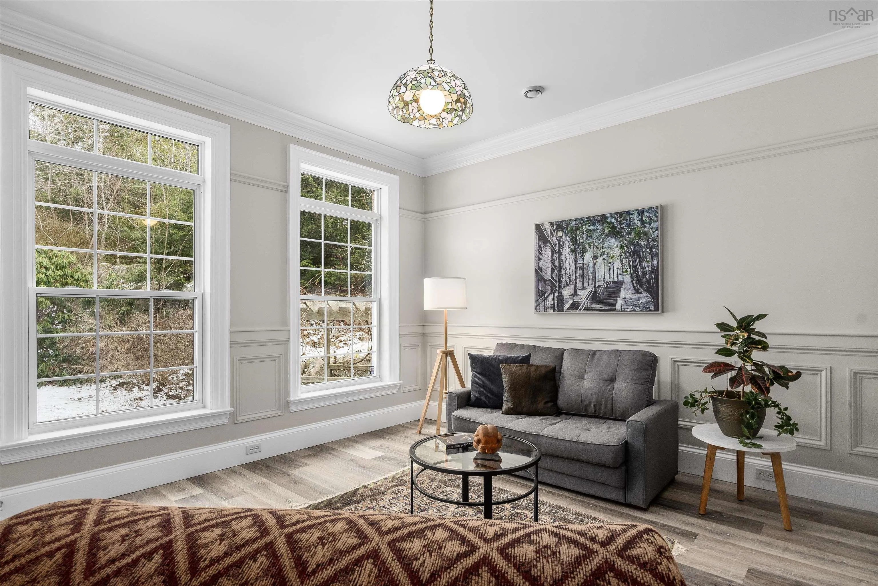 24 Glenmorren Court, Fall River, NS B2T 1A4, 5 Bedrooms Bedrooms, ,5 BathroomsBathrooms,Residential,For Sale,Glenmorren,202522129
