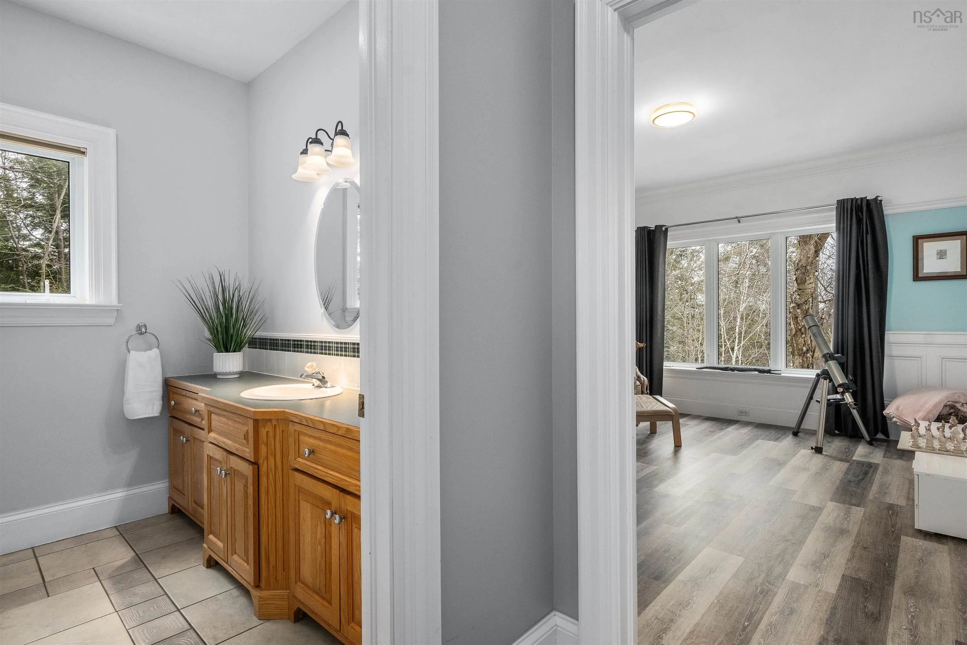 24 Glenmorren Court, Fall River, NS B2T 1A4, 5 Bedrooms Bedrooms, ,5 BathroomsBathrooms,Residential,For Sale,Glenmorren,202522129
