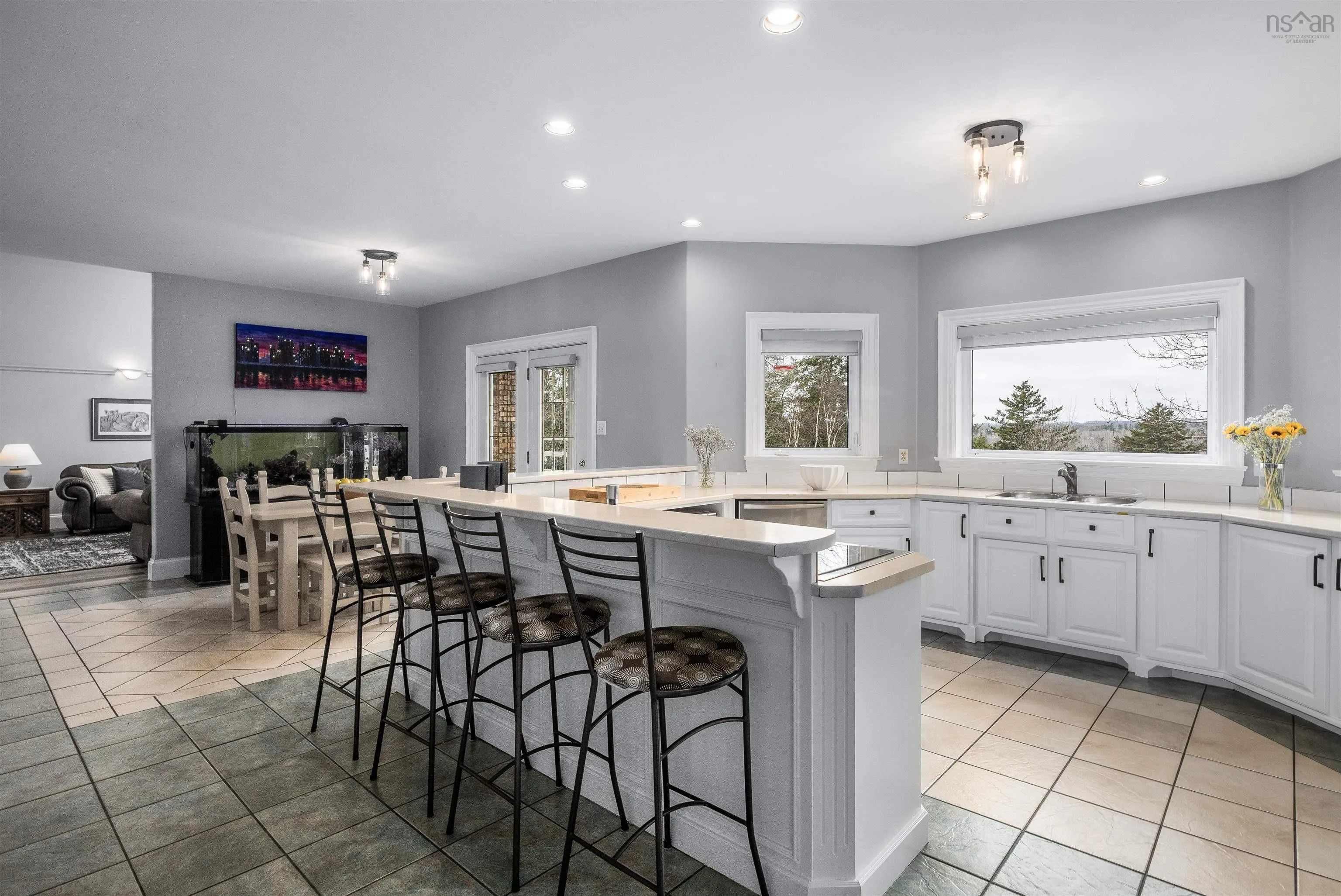 24 Glenmorren Court, Fall River, NS B2T 1A4, 5 Bedrooms Bedrooms, ,5 BathroomsBathrooms,Residential,For Sale,Glenmorren,202522129