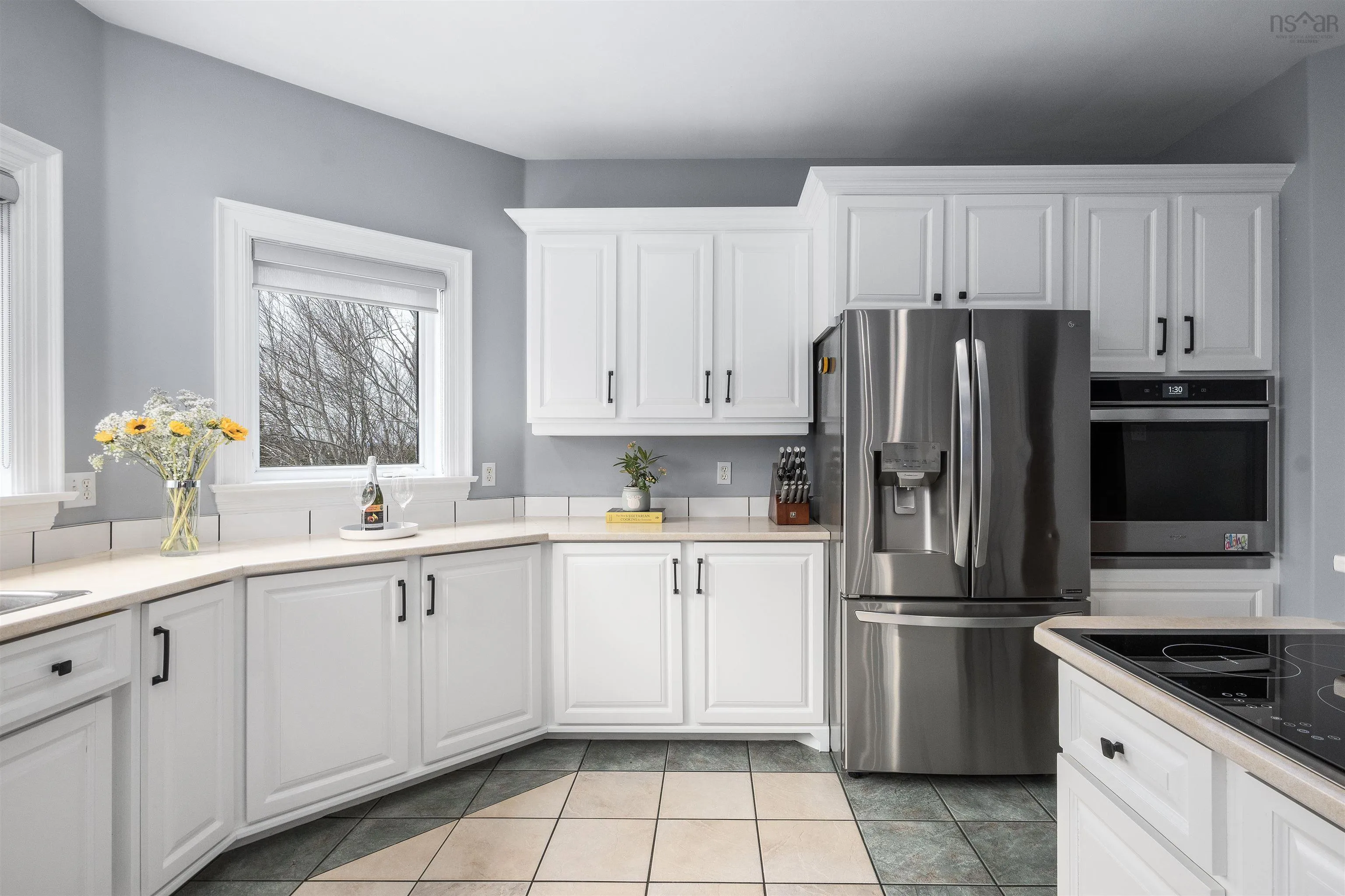 24 Glenmorren Court, Fall River, NS B2T 1A4, 5 Bedrooms Bedrooms, ,5 BathroomsBathrooms,Residential,For Sale,Glenmorren,202522129