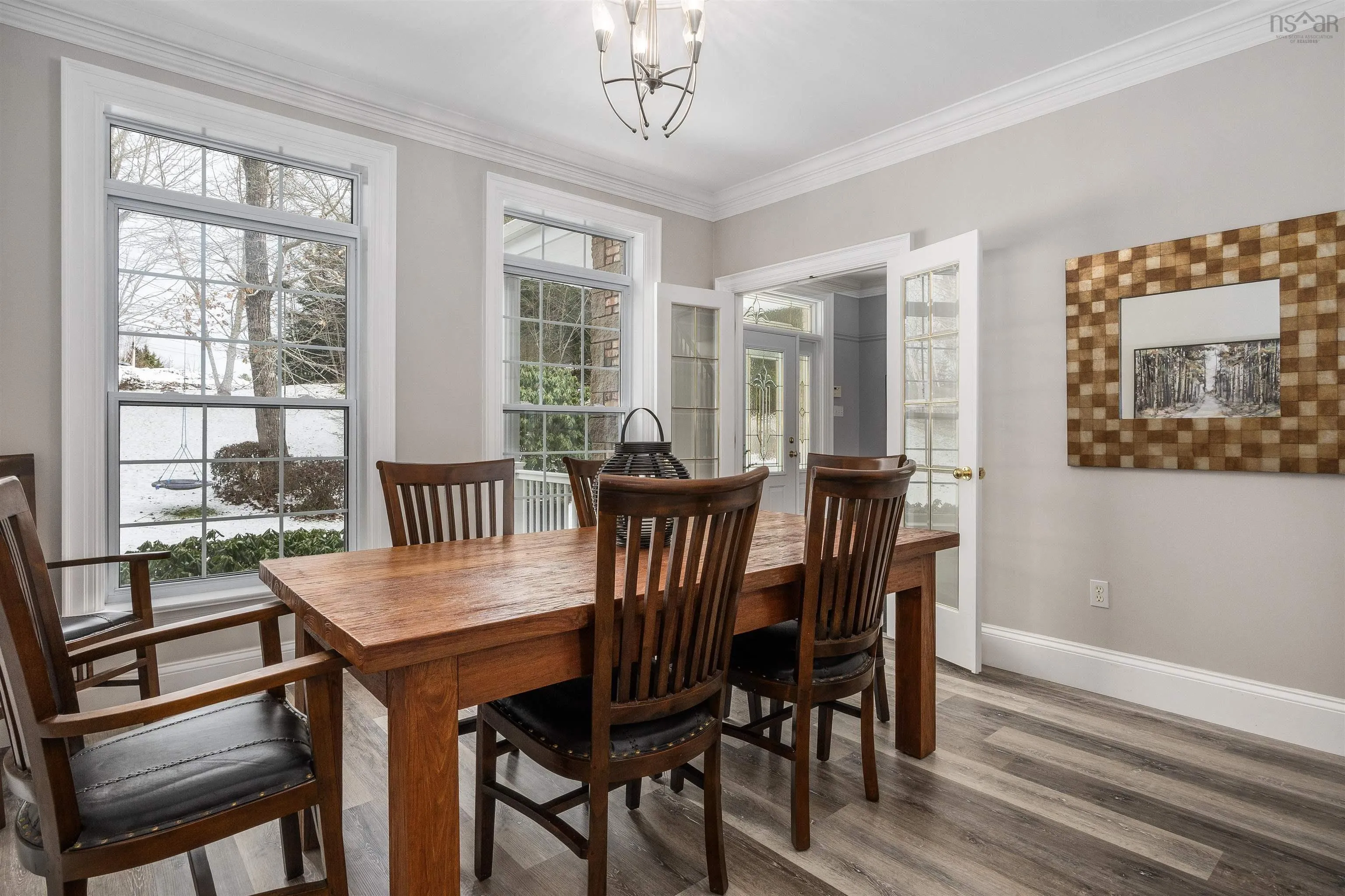 24 Glenmorren Court, Fall River, NS B2T 1A4, 5 Bedrooms Bedrooms, ,5 BathroomsBathrooms,Residential,For Sale,Glenmorren,202522129