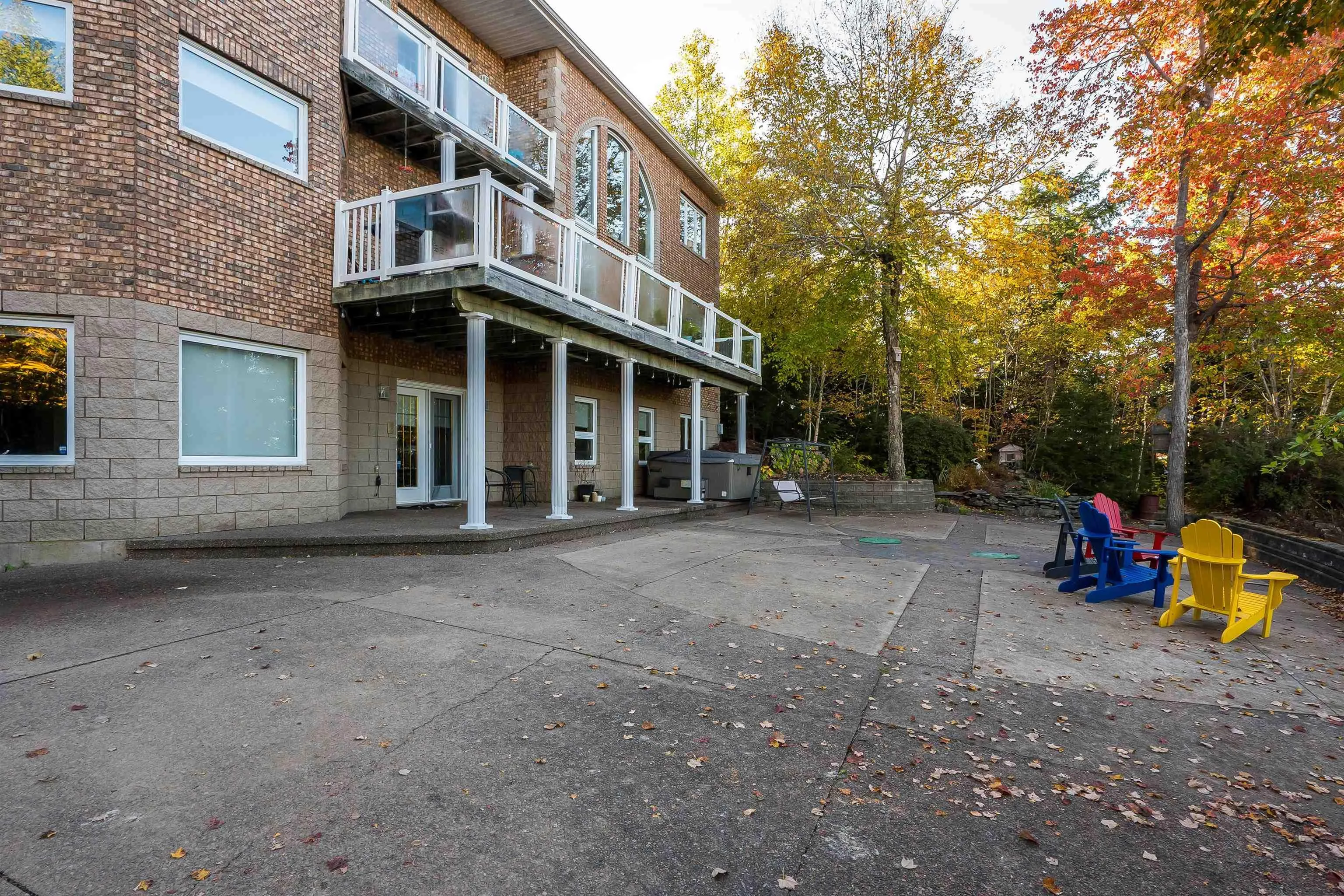 24 Glenmorren Court, Fall River, NS B2T 1A4, 5 Bedrooms Bedrooms, ,5 BathroomsBathrooms,Residential,For Sale,Glenmorren,202522129