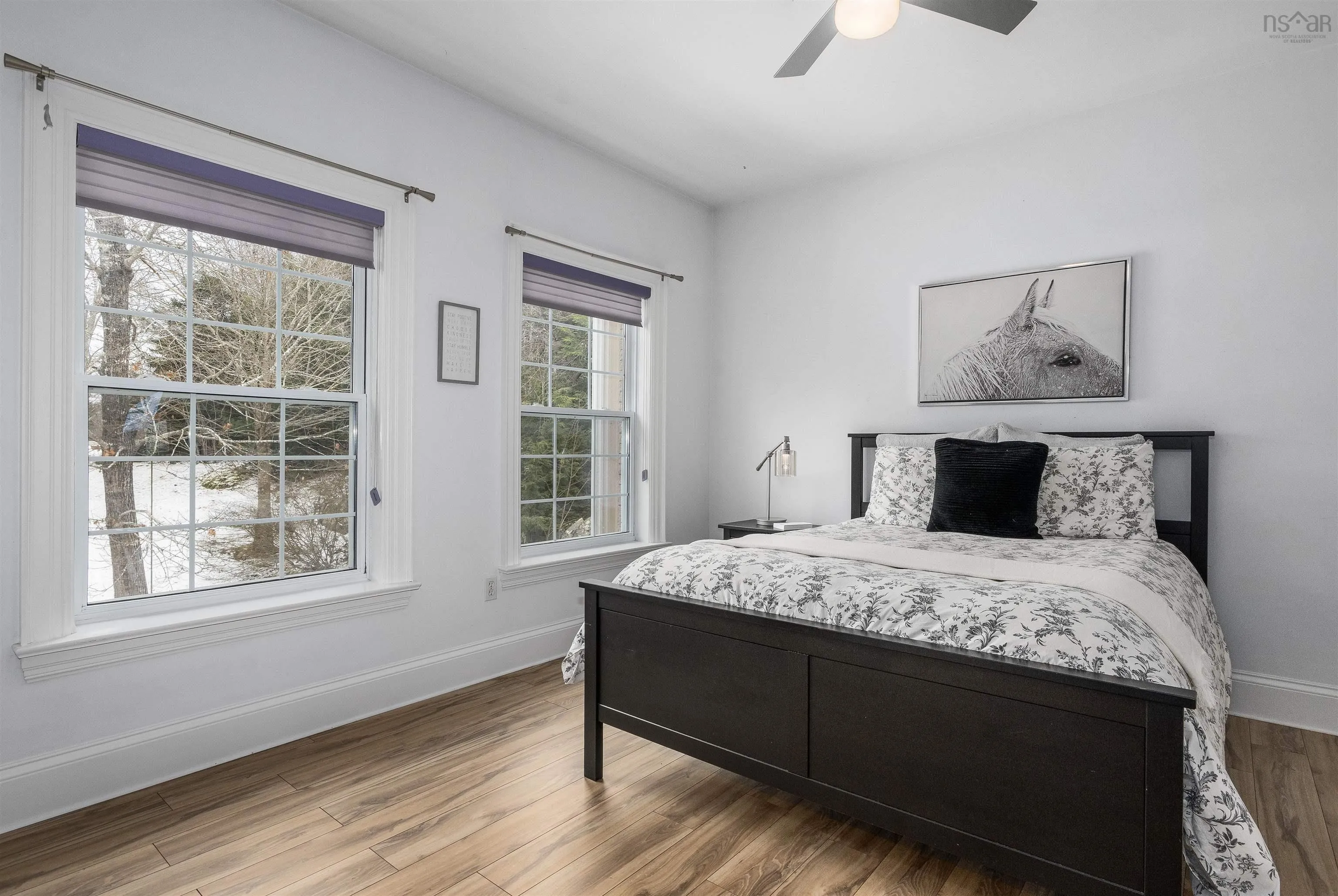 24 Glenmorren Court, Fall River, NS B2T 1A4, 5 Bedrooms Bedrooms, ,5 BathroomsBathrooms,Residential,For Sale,Glenmorren,202522129