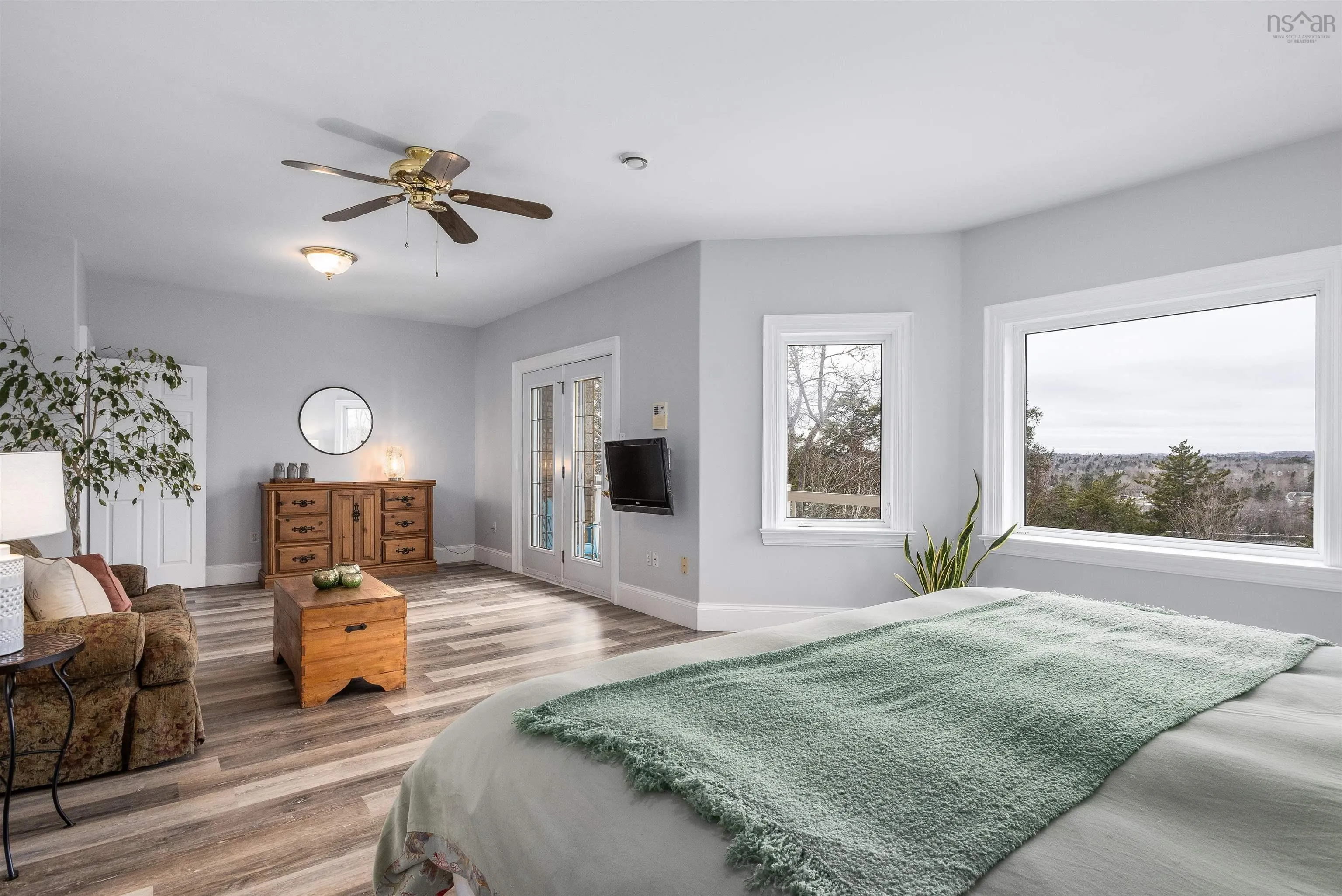 24 Glenmorren Court, Fall River, NS B2T 1A4, 5 Bedrooms Bedrooms, ,5 BathroomsBathrooms,Residential,For Sale,Glenmorren,202522129