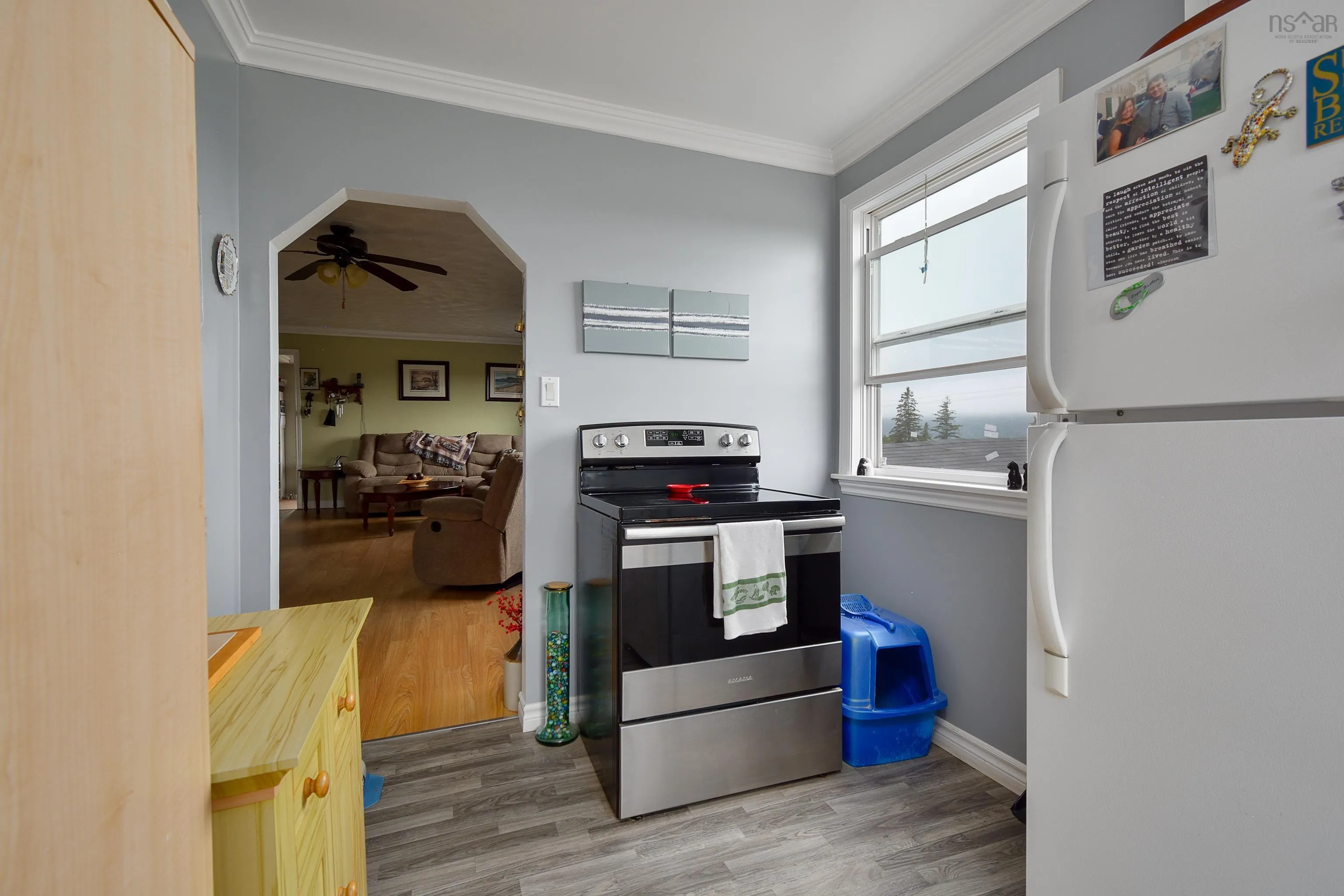 785 105 Highway, Boularderie East, NS B1X 1J6, ,Commercial Sale,For Sale,105,202521230