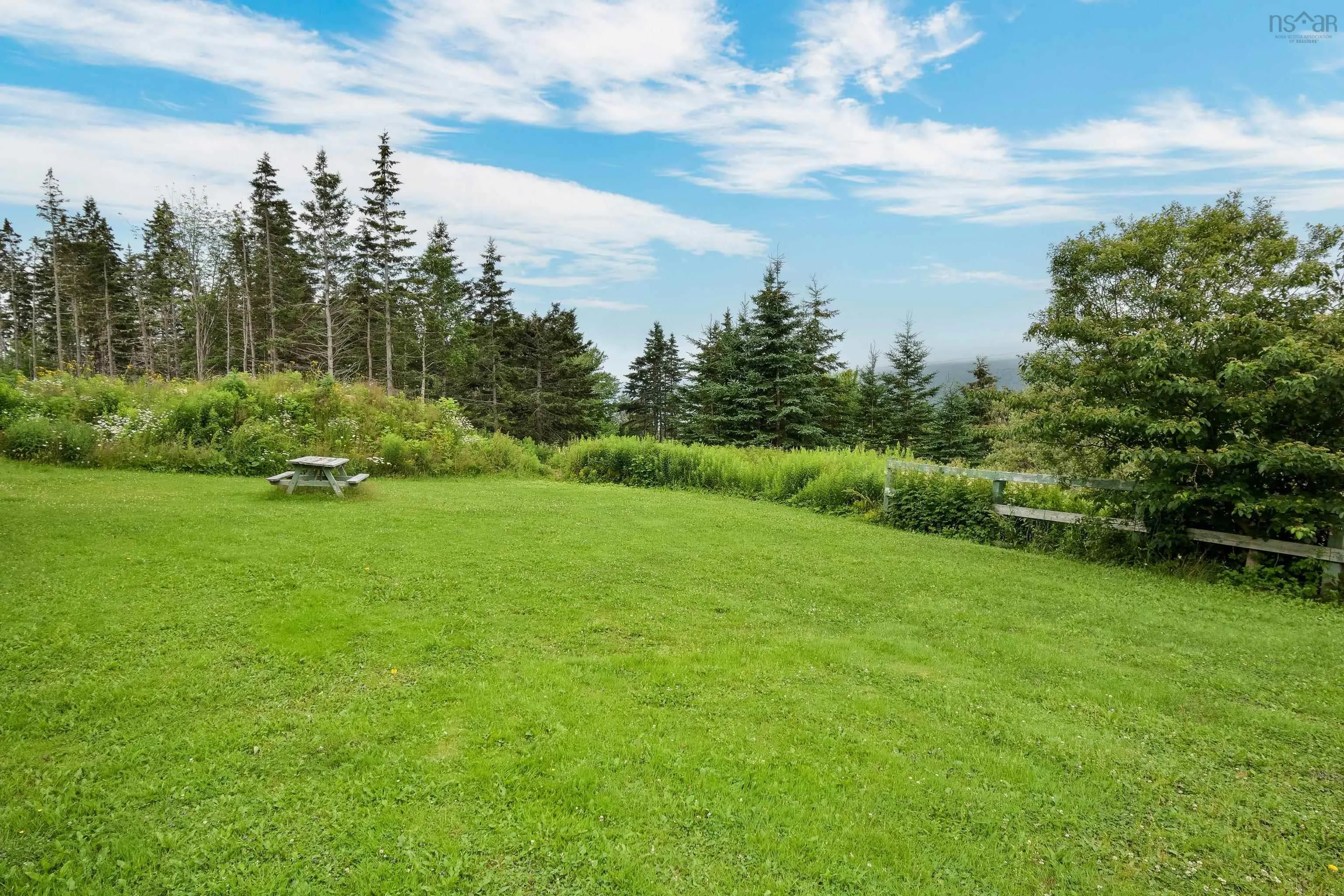785 105 Highway, Boularderie East, NS B1X 1J6, ,Commercial Sale,For Sale,105,202521230