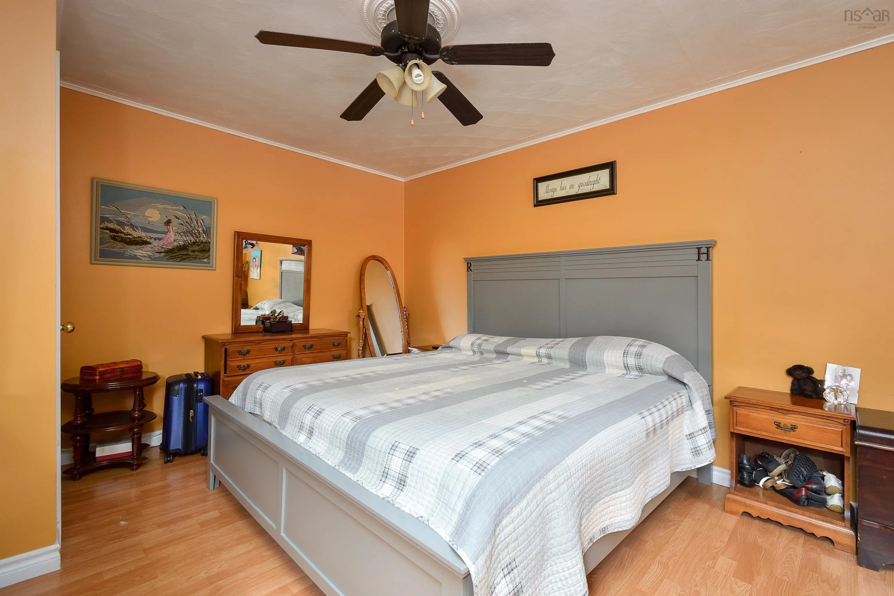 785 105 Highway, Boularderie East, NS B1X 1J6, ,Commercial Sale,For Sale,105,202521230