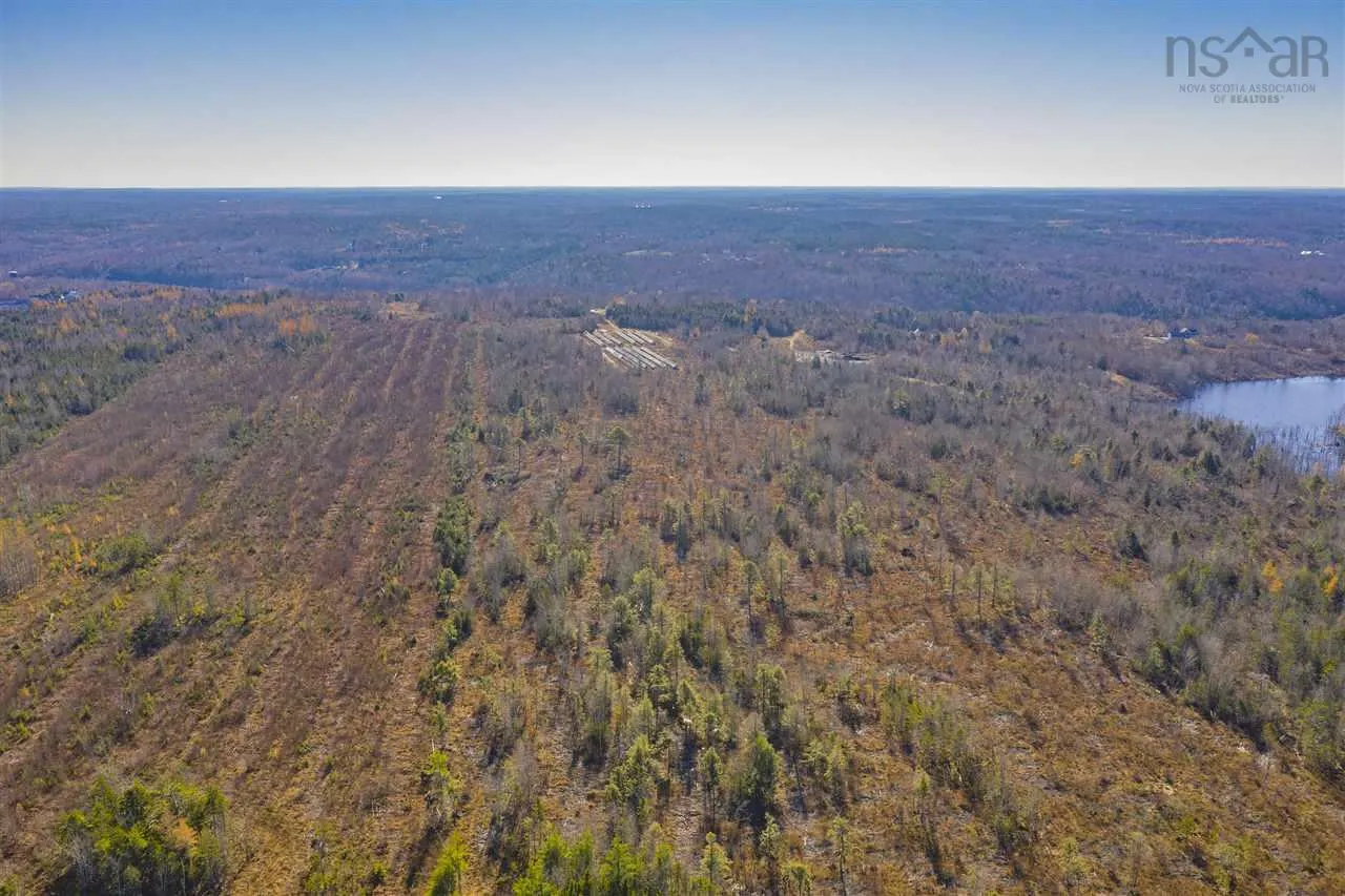 Sissiboo Road, Weymouth Mills Ns B0w 3t0, ,Land,For Sale,Sissiboo,202408423