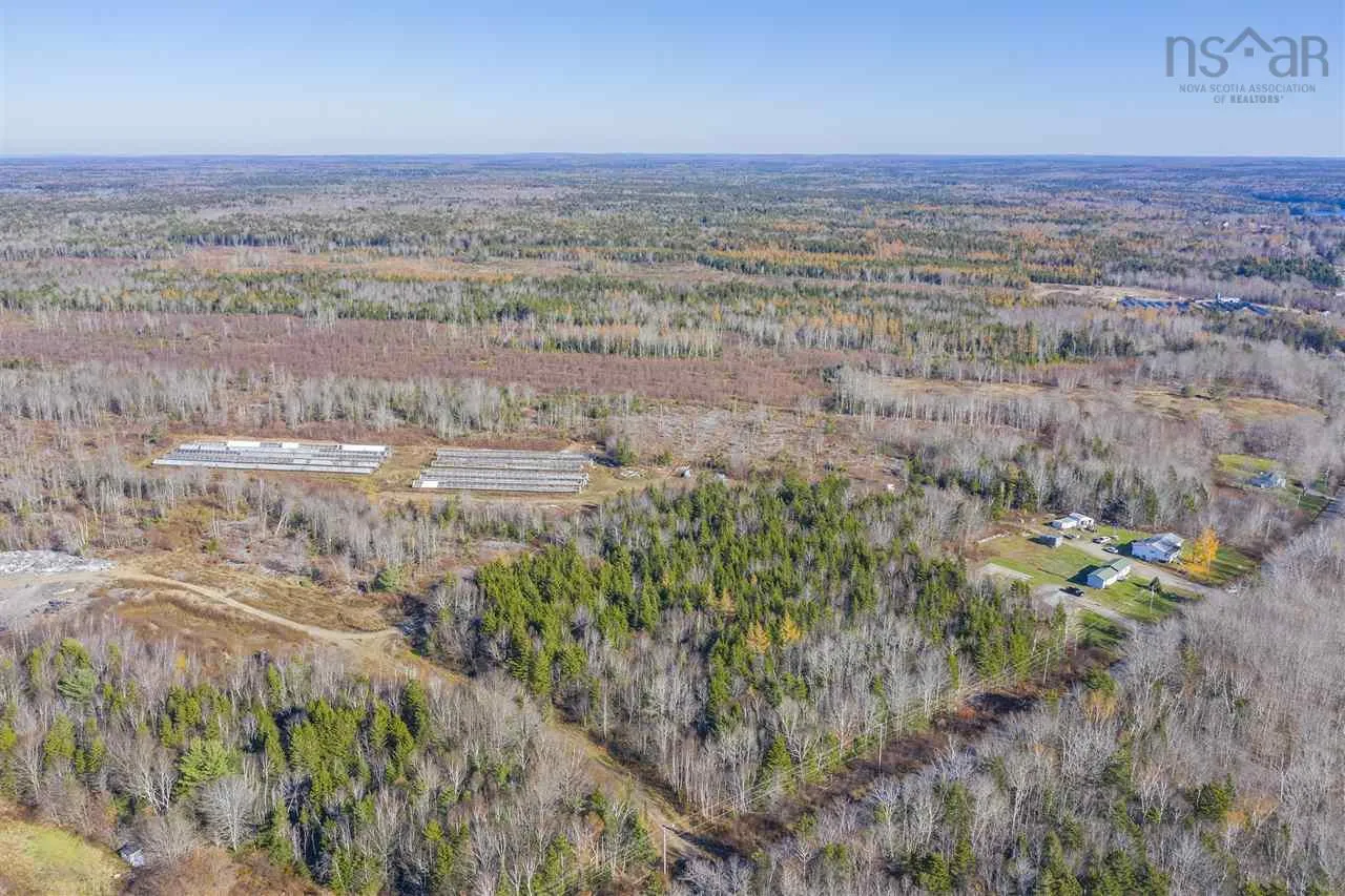 Sissiboo Road, Weymouth Mills Ns B0w 3t0, ,Land,For Sale,Sissiboo,202408423