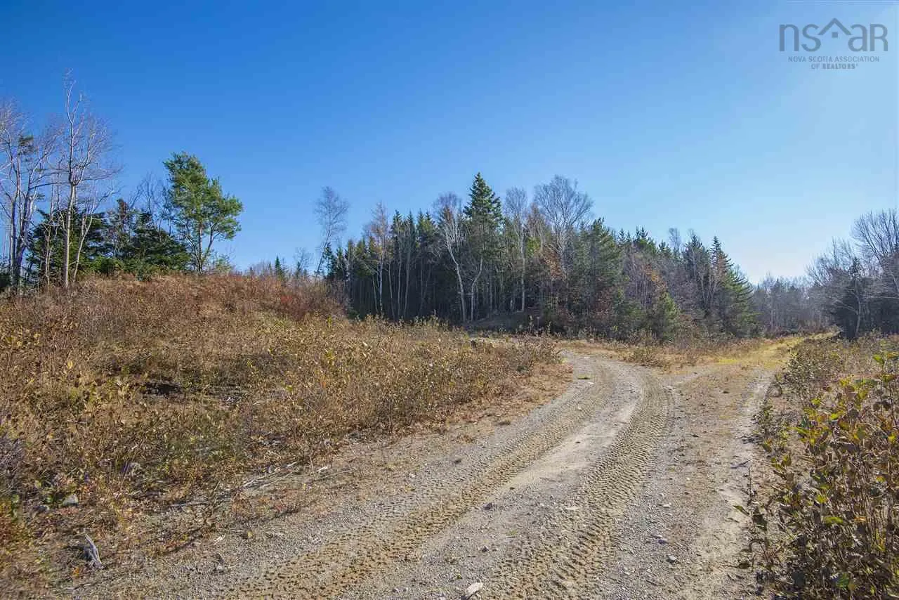 Sissiboo Road, Weymouth Mills Ns B0w 3t0, ,Land,For Sale,Sissiboo,202408423